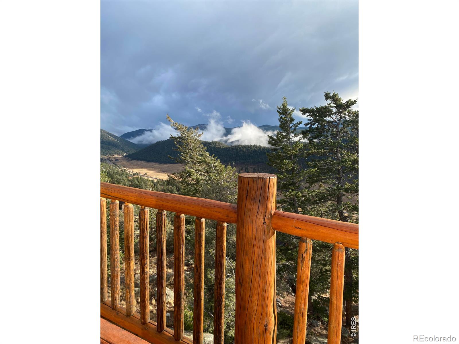 MLS Image #41 for 301  pine tree drive,estes park, Colorado