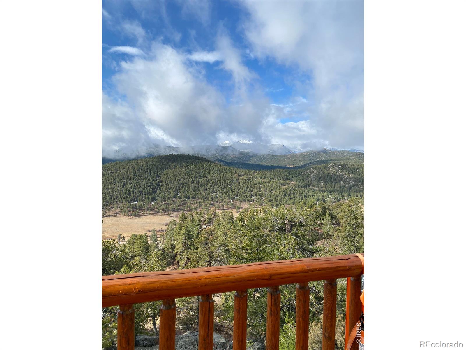 MLS Image #42 for 301  pine tree drive,estes park, Colorado