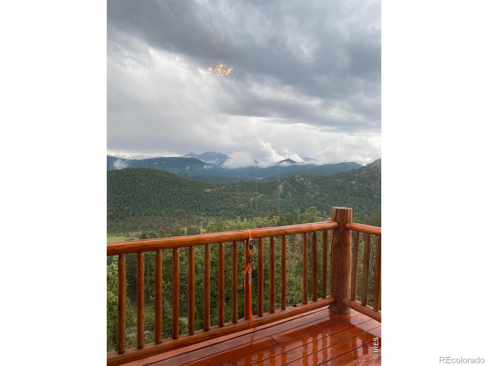 MLS Image #43 for 301  pine tree drive,estes park, Colorado