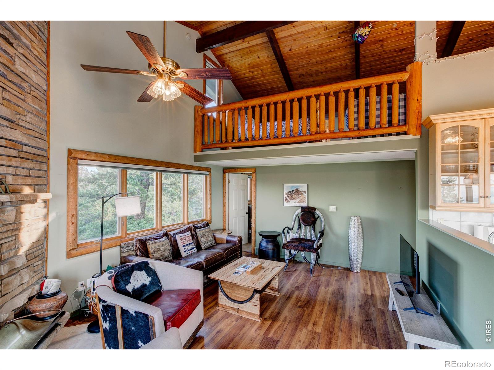MLS Image #5 for 301  pine tree drive,estes park, Colorado