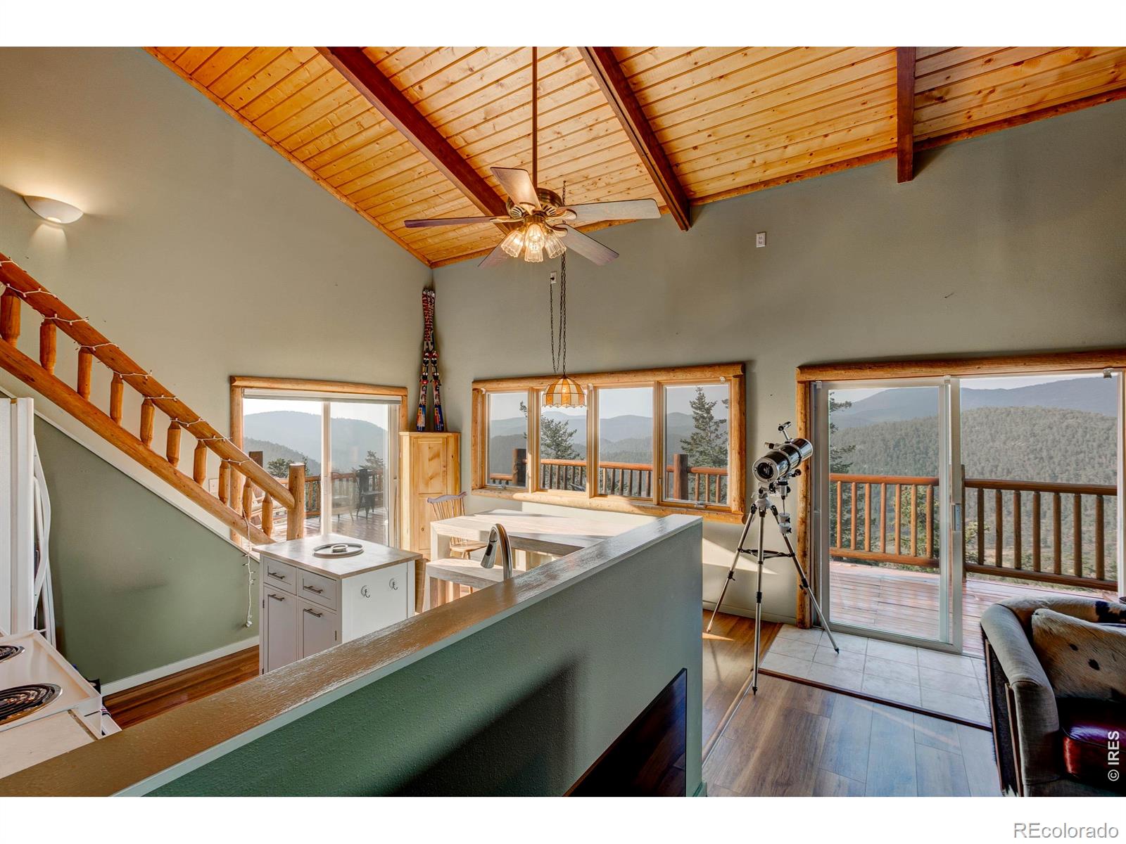 MLS Image #9 for 301  pine tree drive,estes park, Colorado
