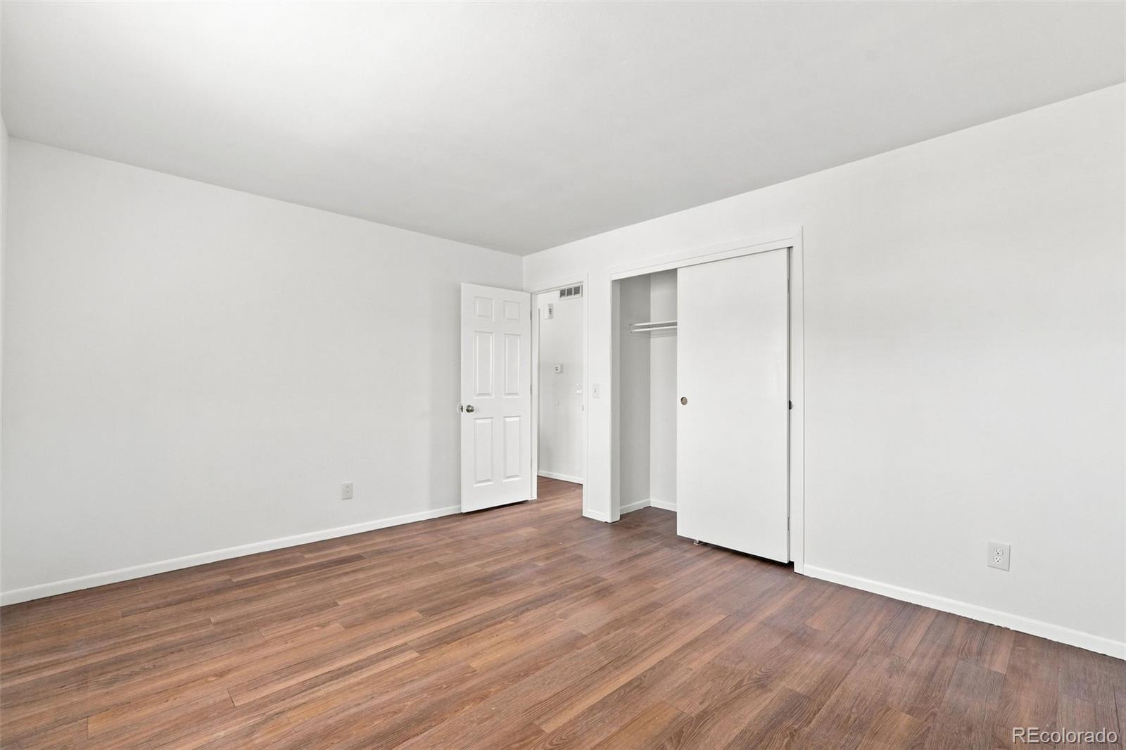 MLS Image #12 for 17958 e oxford drive,aurora, Colorado