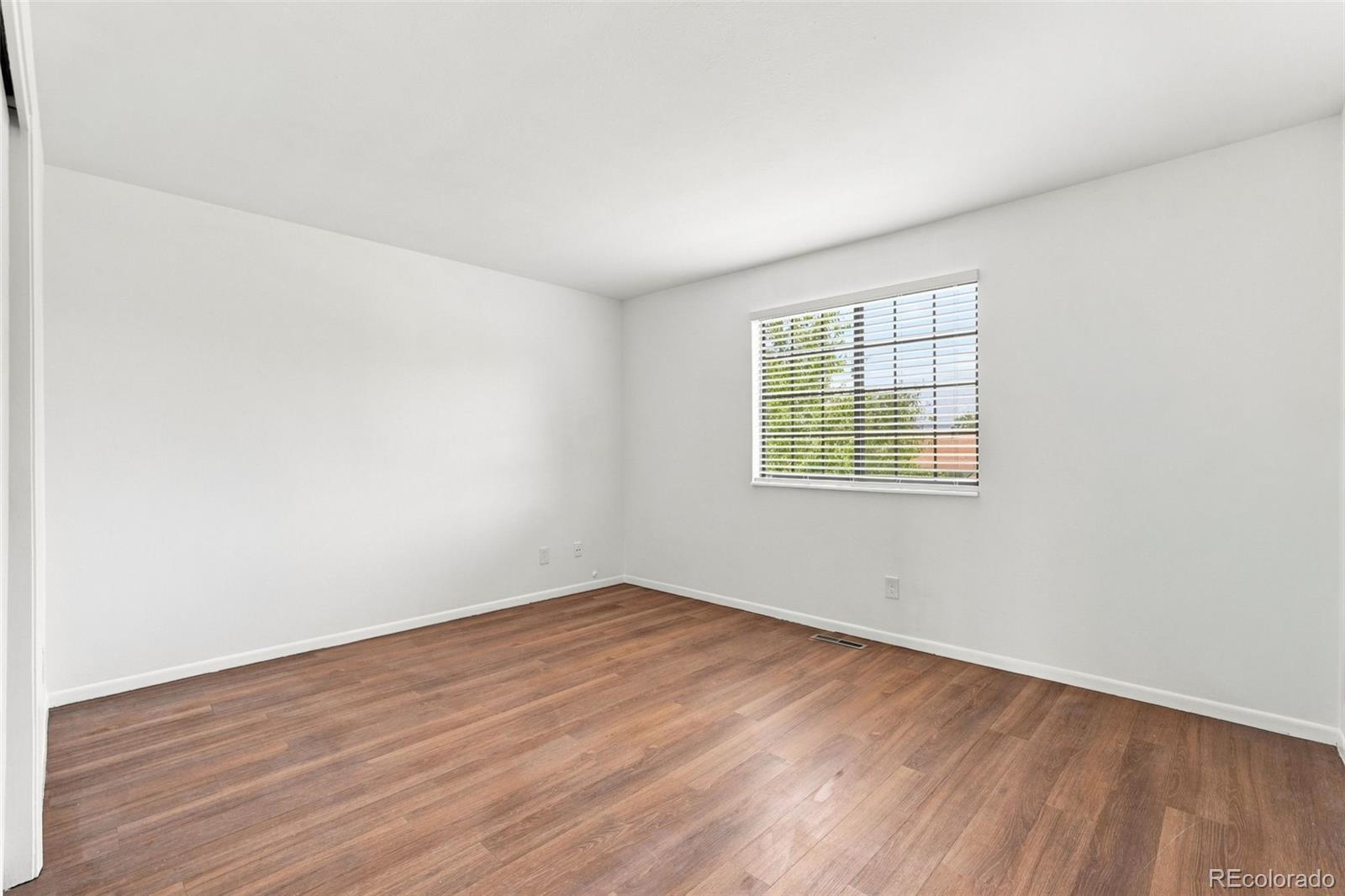 MLS Image #13 for 17958 e oxford drive,aurora, Colorado