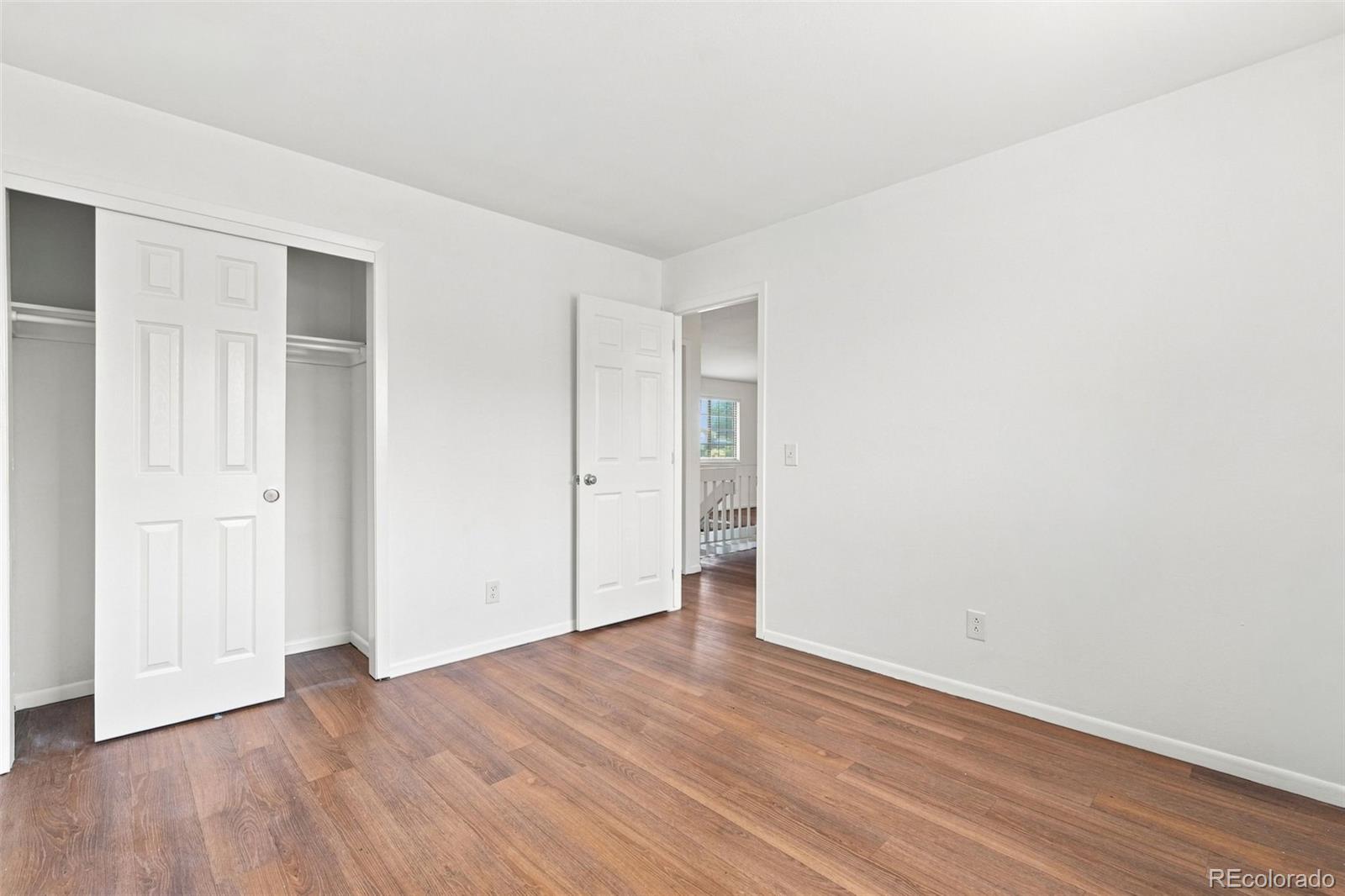 MLS Image #14 for 17958 e oxford drive,aurora, Colorado