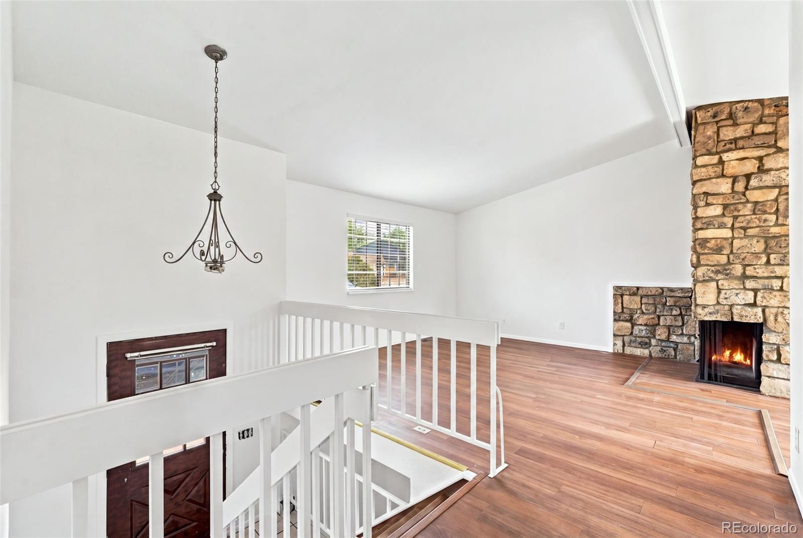 MLS Image #15 for 17958 e oxford drive,aurora, Colorado