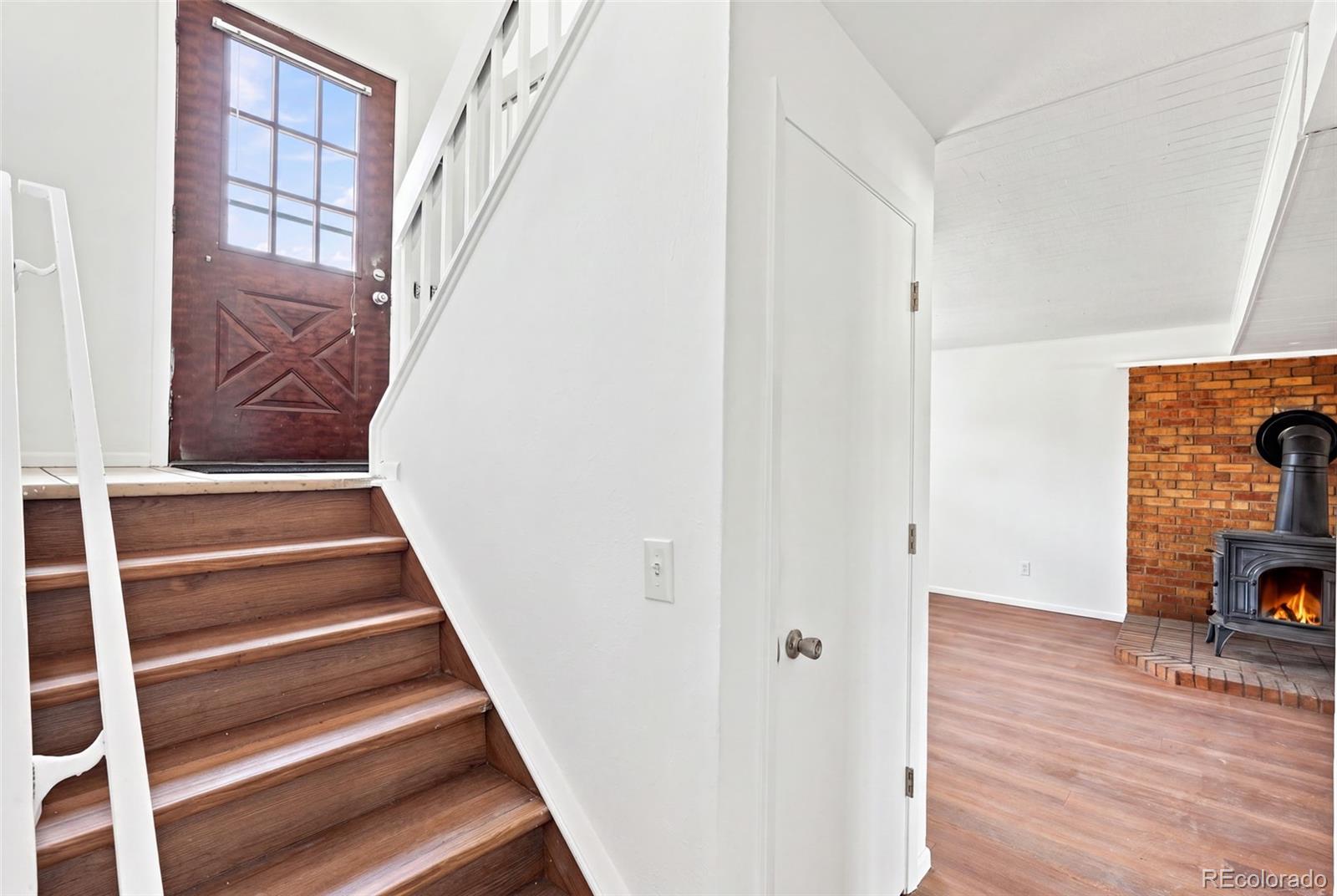 MLS Image #16 for 17958 e oxford drive,aurora, Colorado