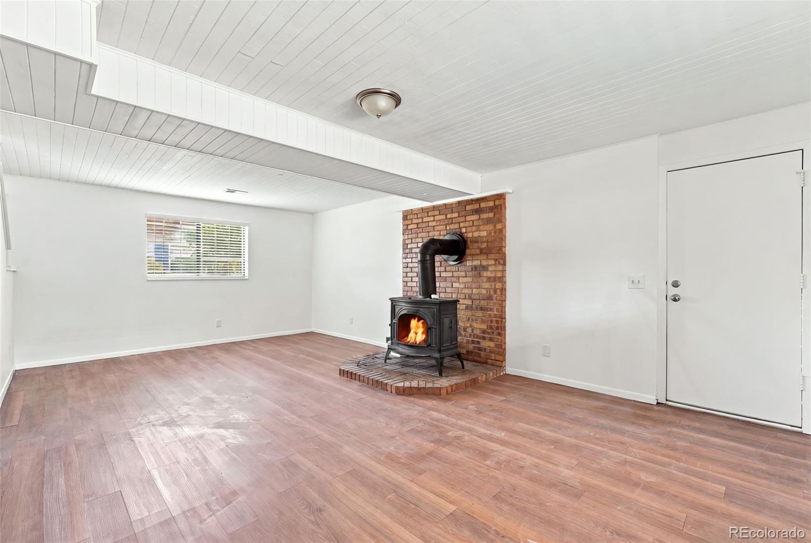MLS Image #17 for 17958 e oxford drive,aurora, Colorado