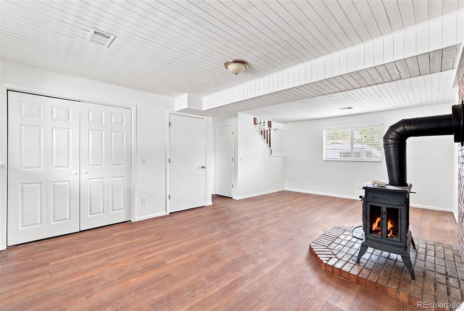 MLS Image #18 for 17958 e oxford drive,aurora, Colorado