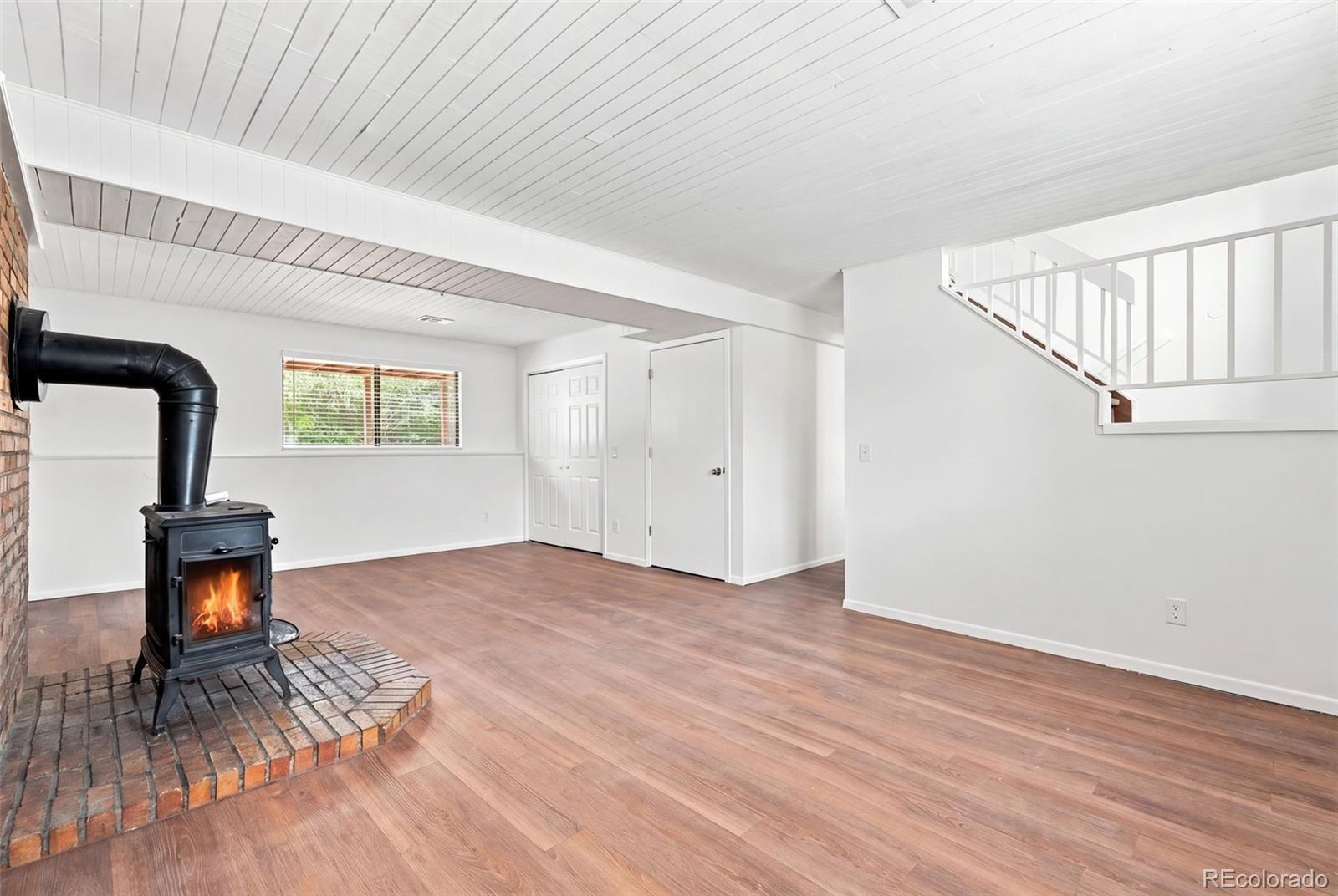 MLS Image #19 for 17958 e oxford drive,aurora, Colorado