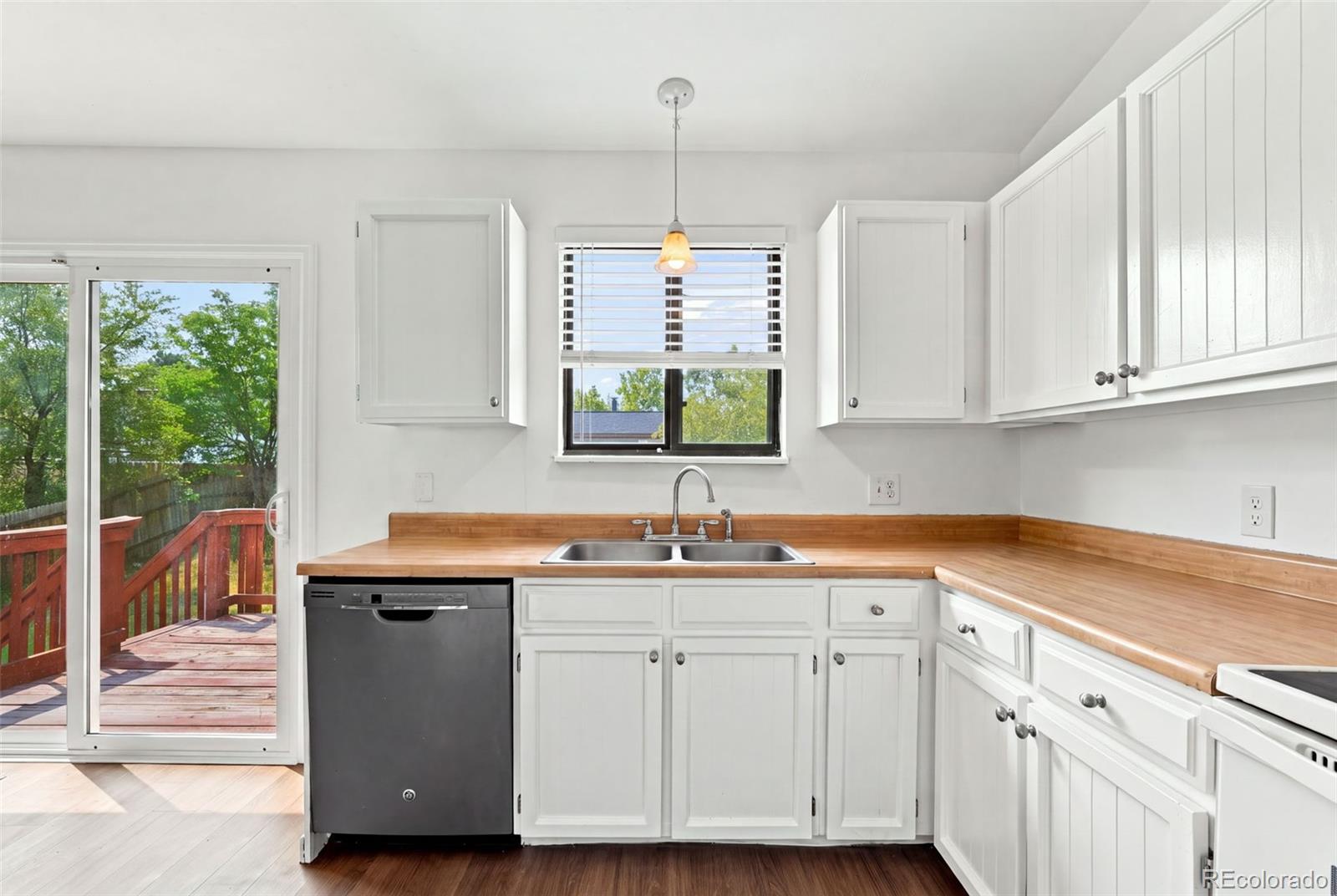 MLS Image #2 for 17958 e oxford drive,aurora, Colorado