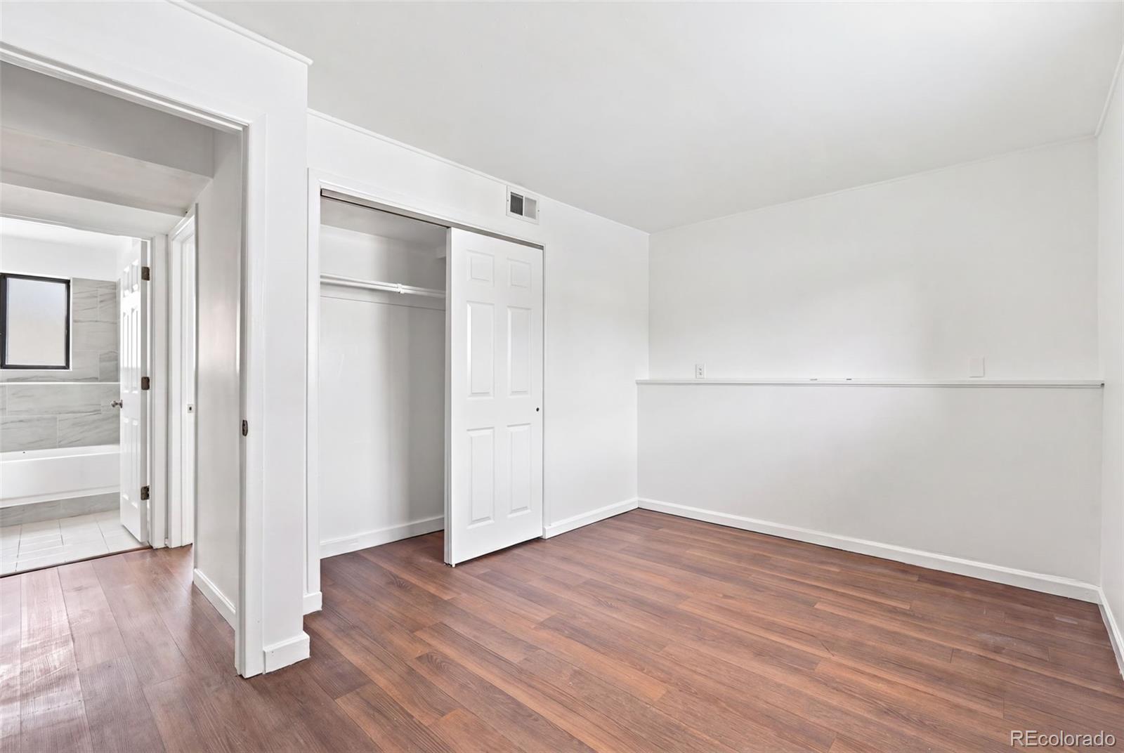 MLS Image #21 for 17958 e oxford drive,aurora, Colorado