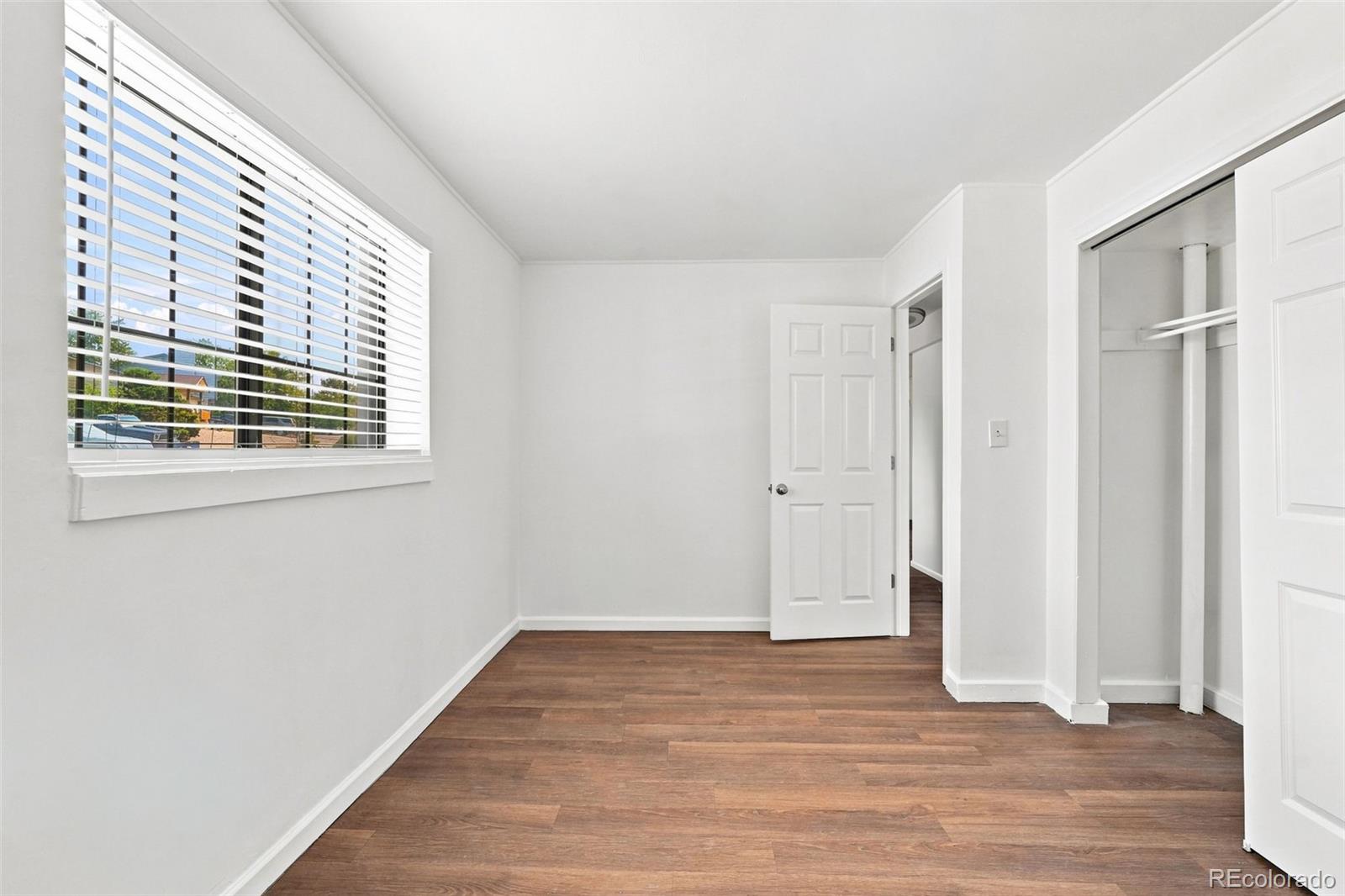 MLS Image #22 for 17958 e oxford drive,aurora, Colorado