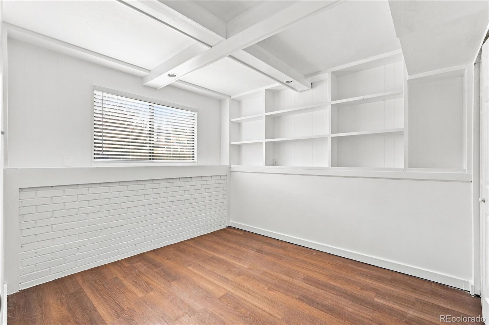MLS Image #23 for 17958 e oxford drive,aurora, Colorado