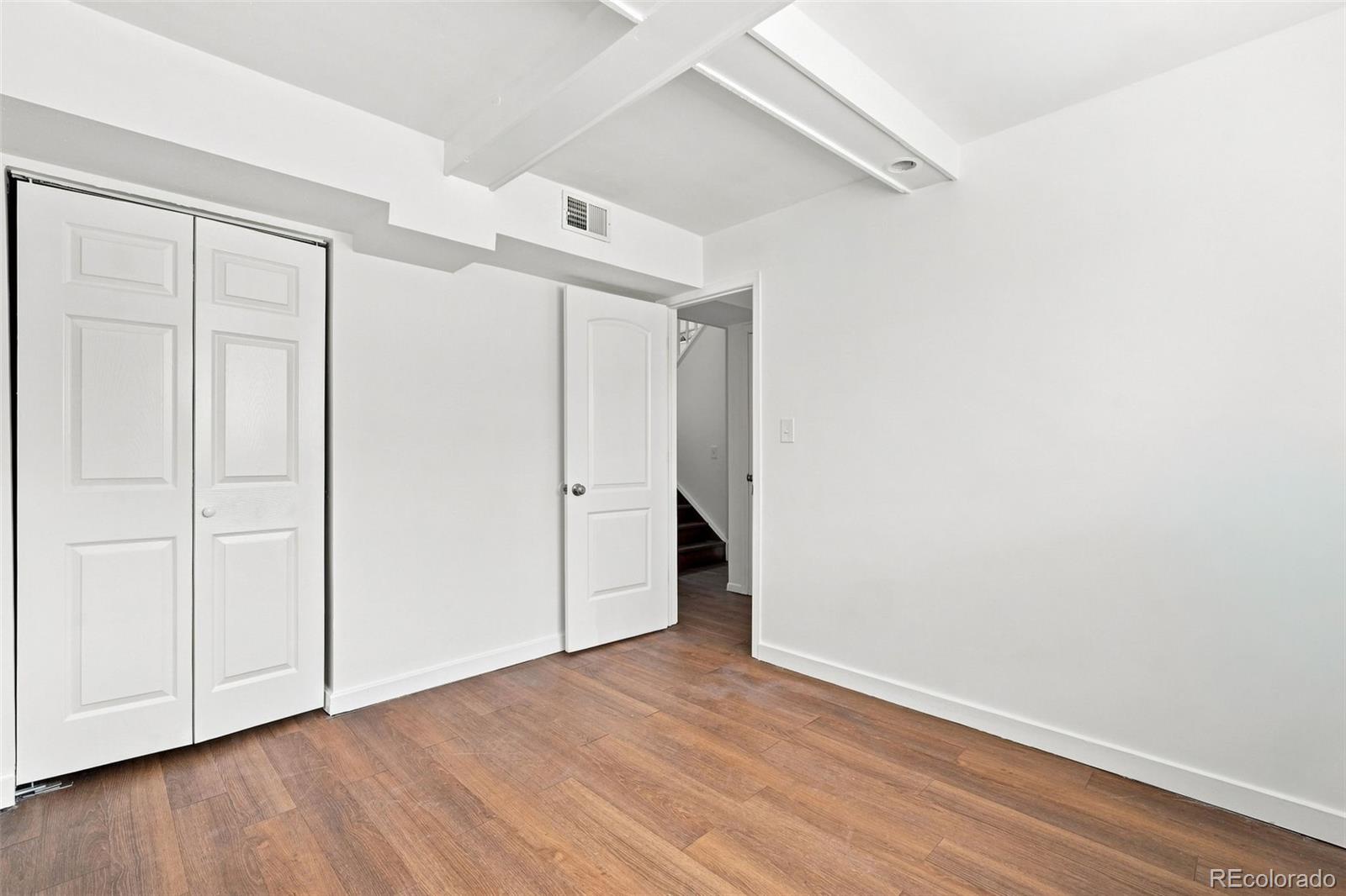 MLS Image #24 for 17958 e oxford drive,aurora, Colorado