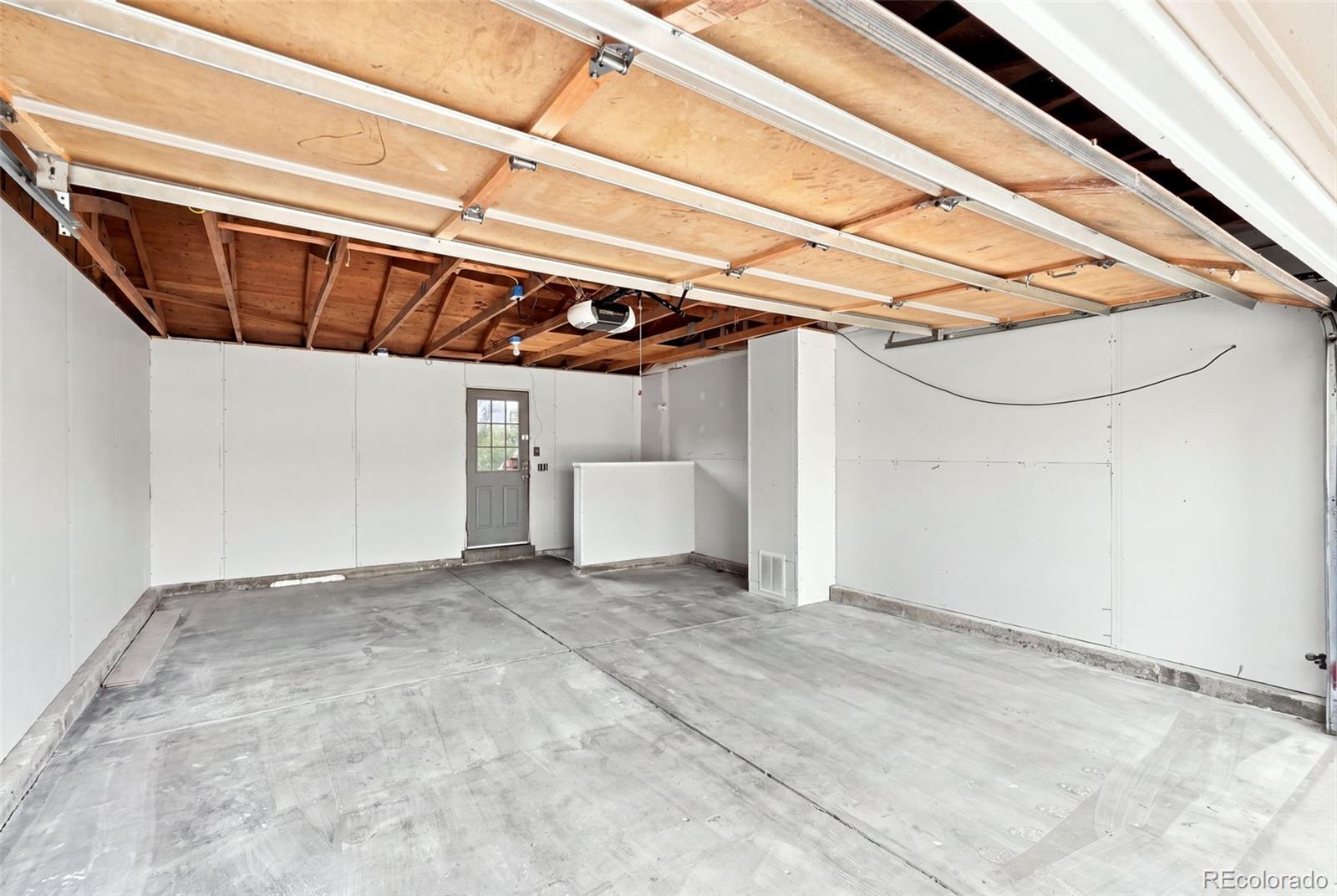 MLS Image #25 for 17958 e oxford drive,aurora, Colorado