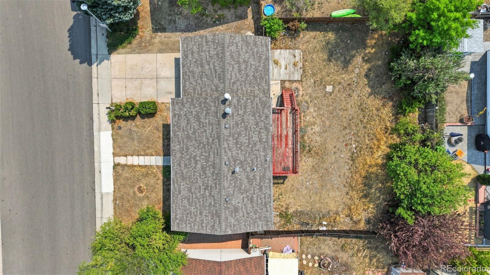 MLS Image #29 for 17958 e oxford drive,aurora, Colorado