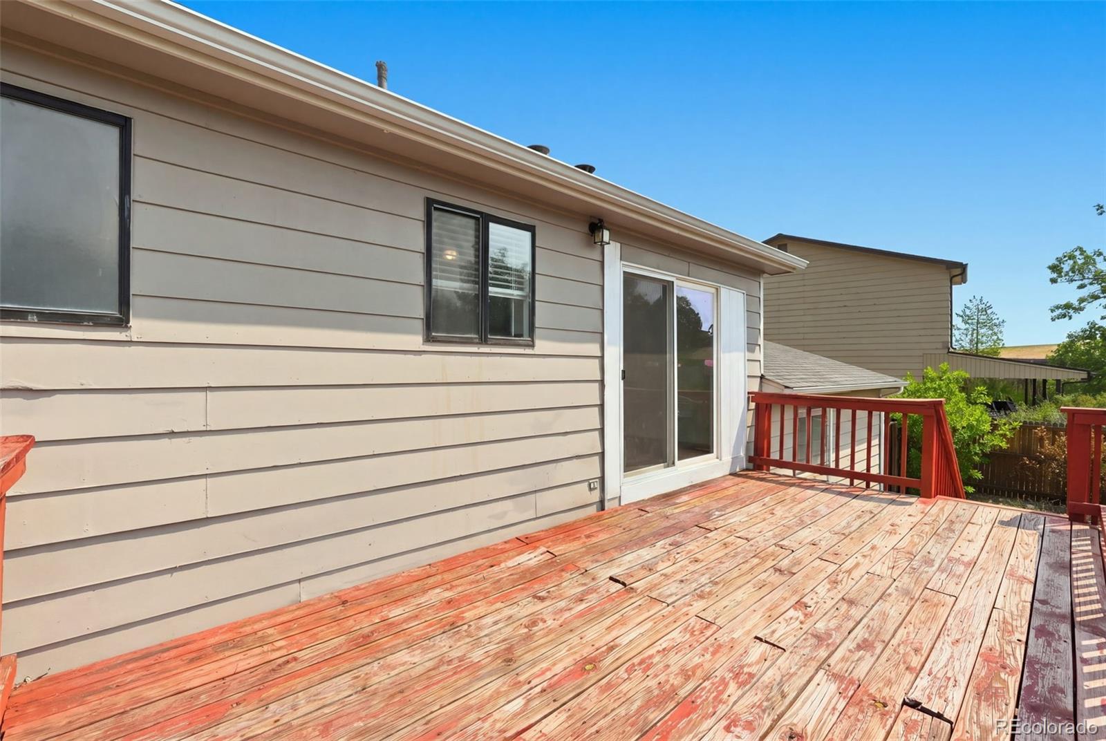 MLS Image #30 for 17958 e oxford drive,aurora, Colorado
