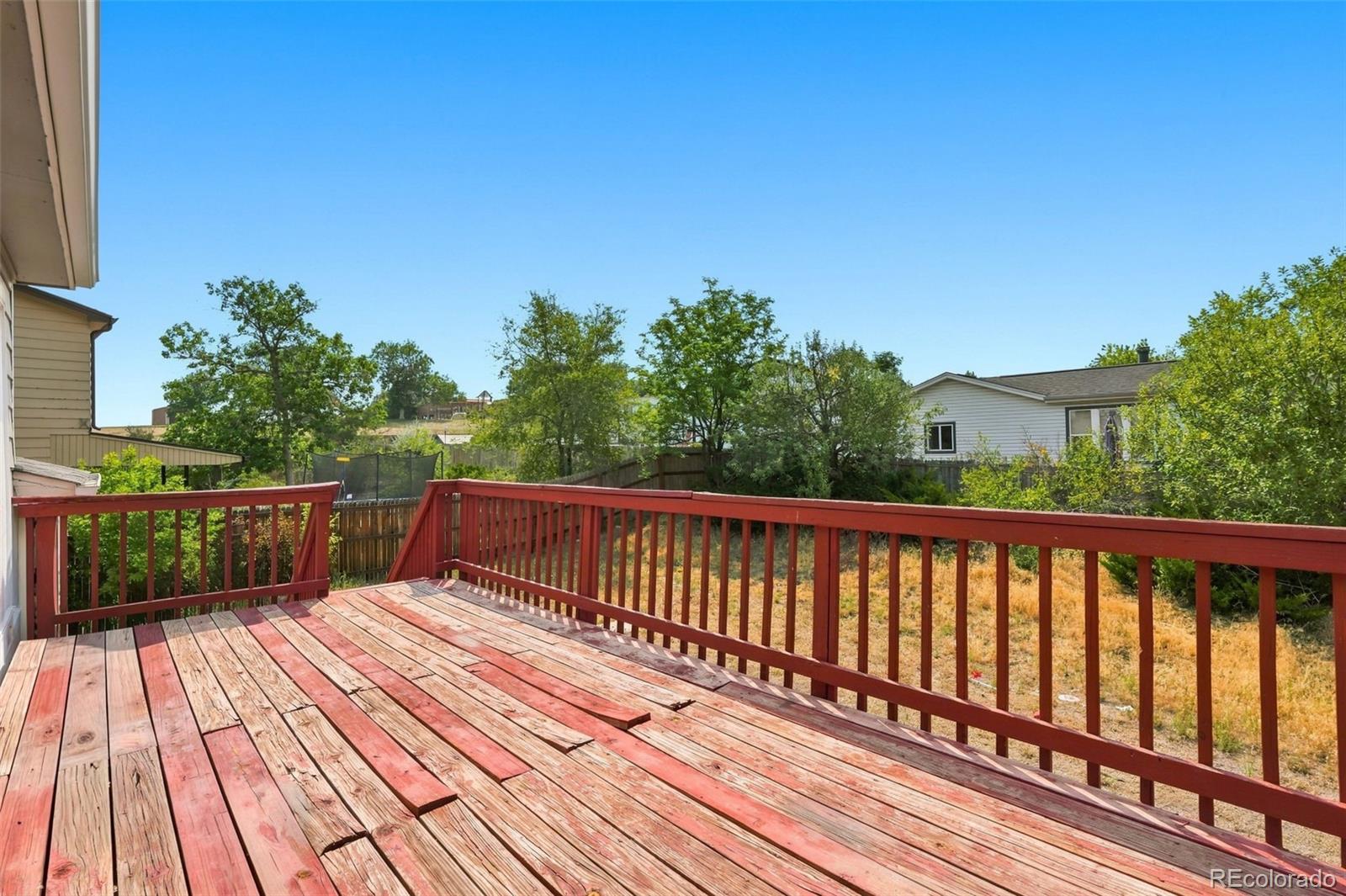 MLS Image #32 for 17958 e oxford drive,aurora, Colorado