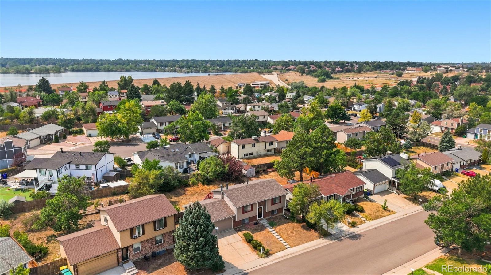 MLS Image #36 for 17958 e oxford drive,aurora, Colorado