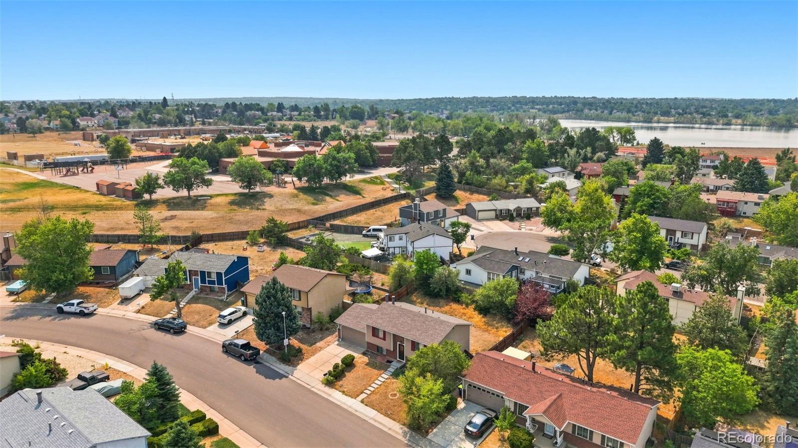 MLS Image #38 for 17958 e oxford drive,aurora, Colorado