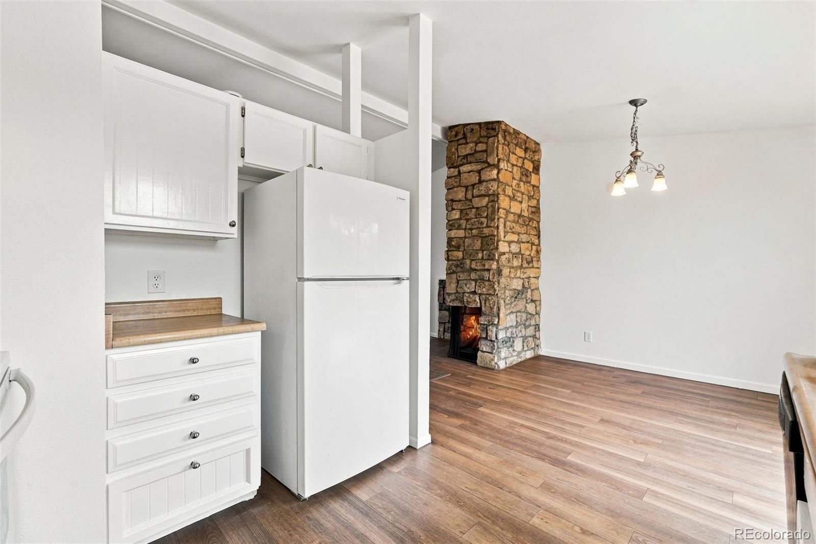 MLS Image #4 for 17958 e oxford drive,aurora, Colorado