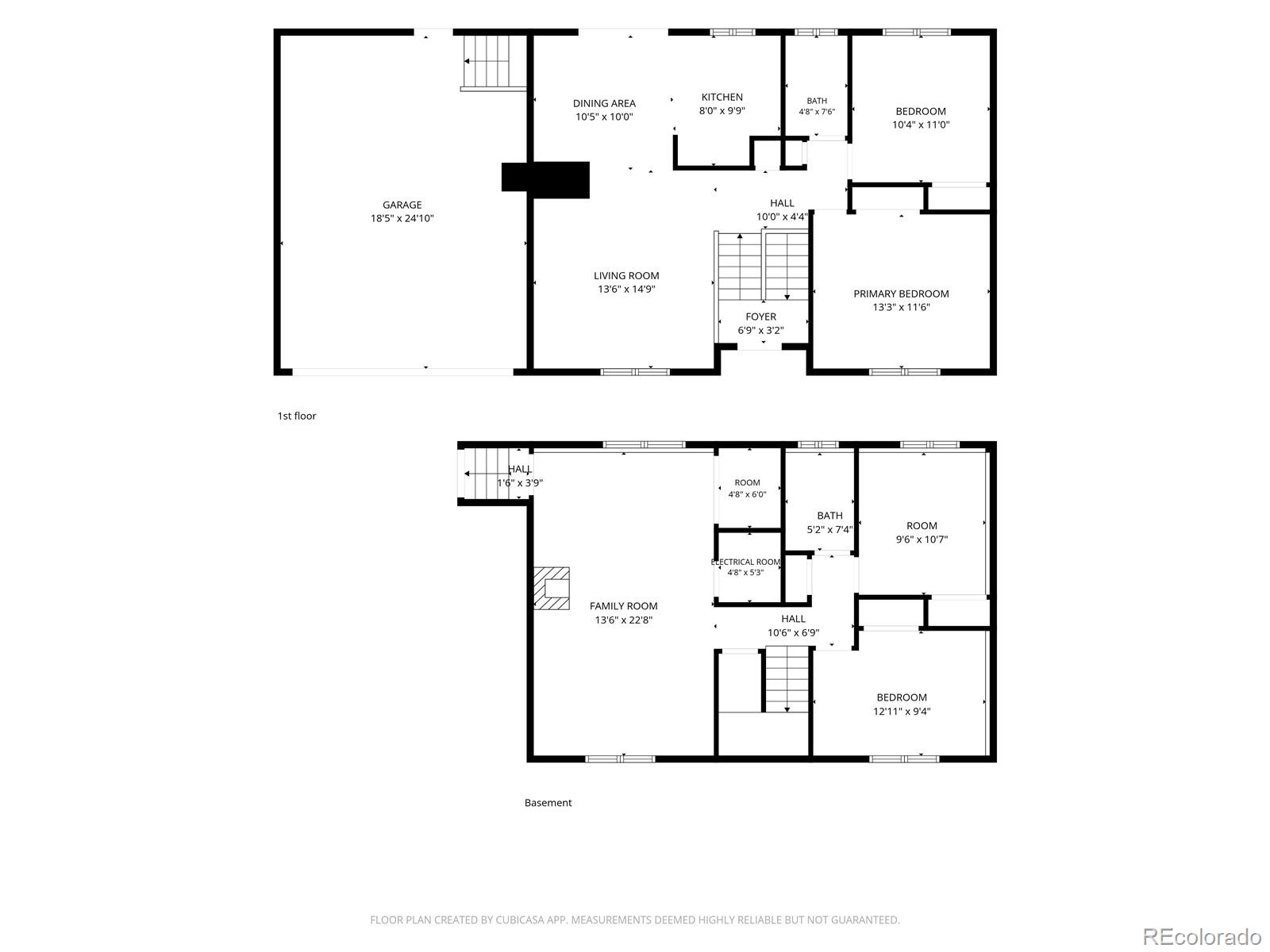 MLS Image #40 for 17958 e oxford drive,aurora, Colorado