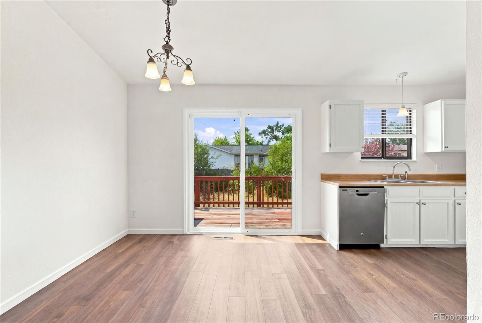 MLS Image #5 for 17958 e oxford drive,aurora, Colorado