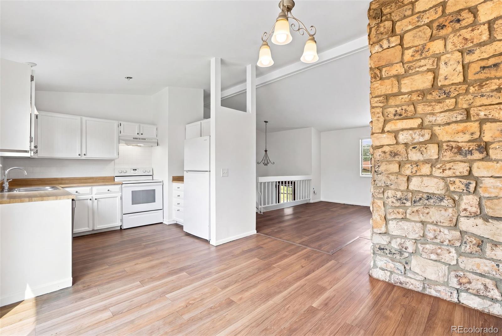 MLS Image #6 for 17958 e oxford drive,aurora, Colorado