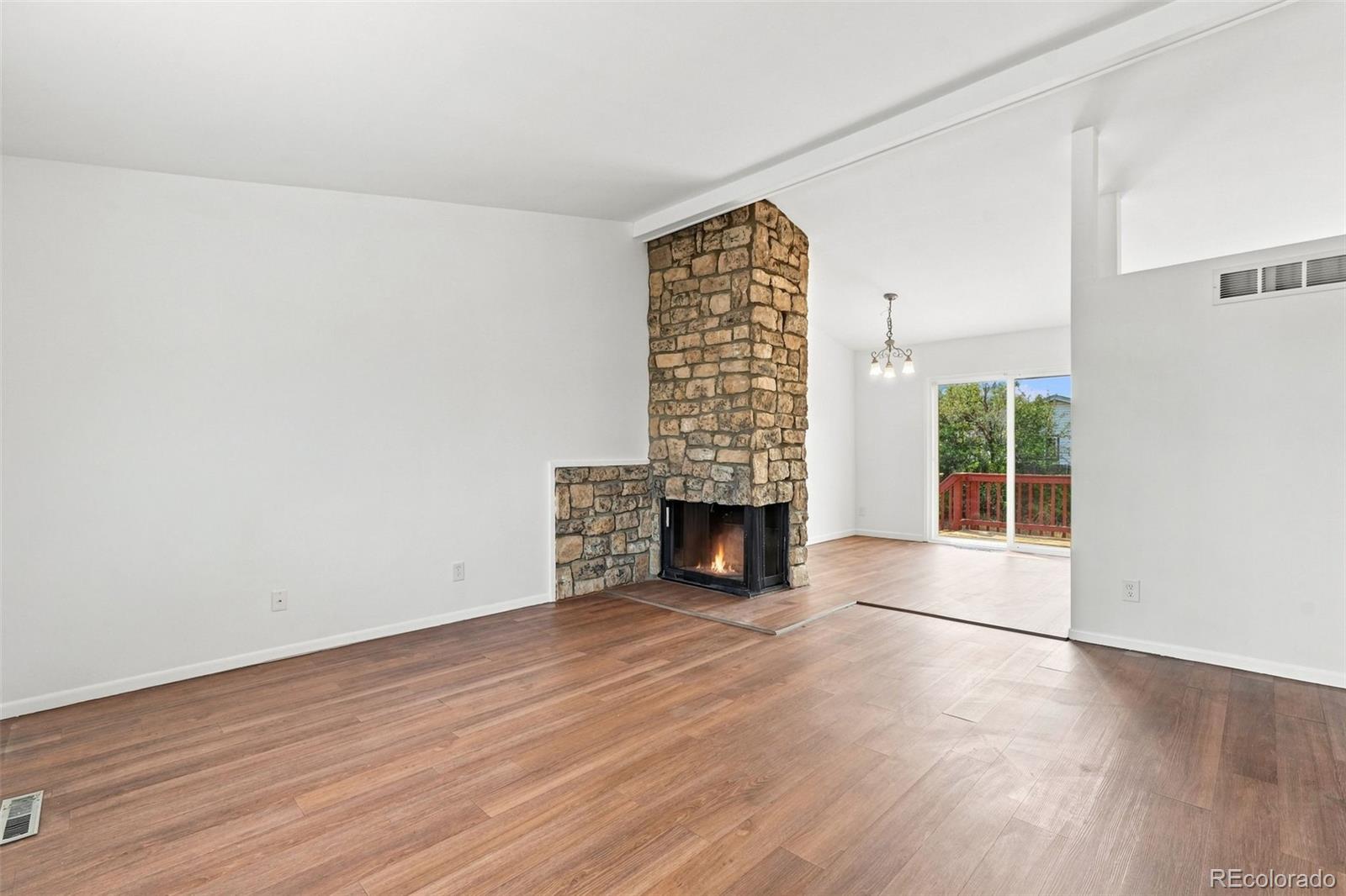 MLS Image #7 for 17958 e oxford drive,aurora, Colorado