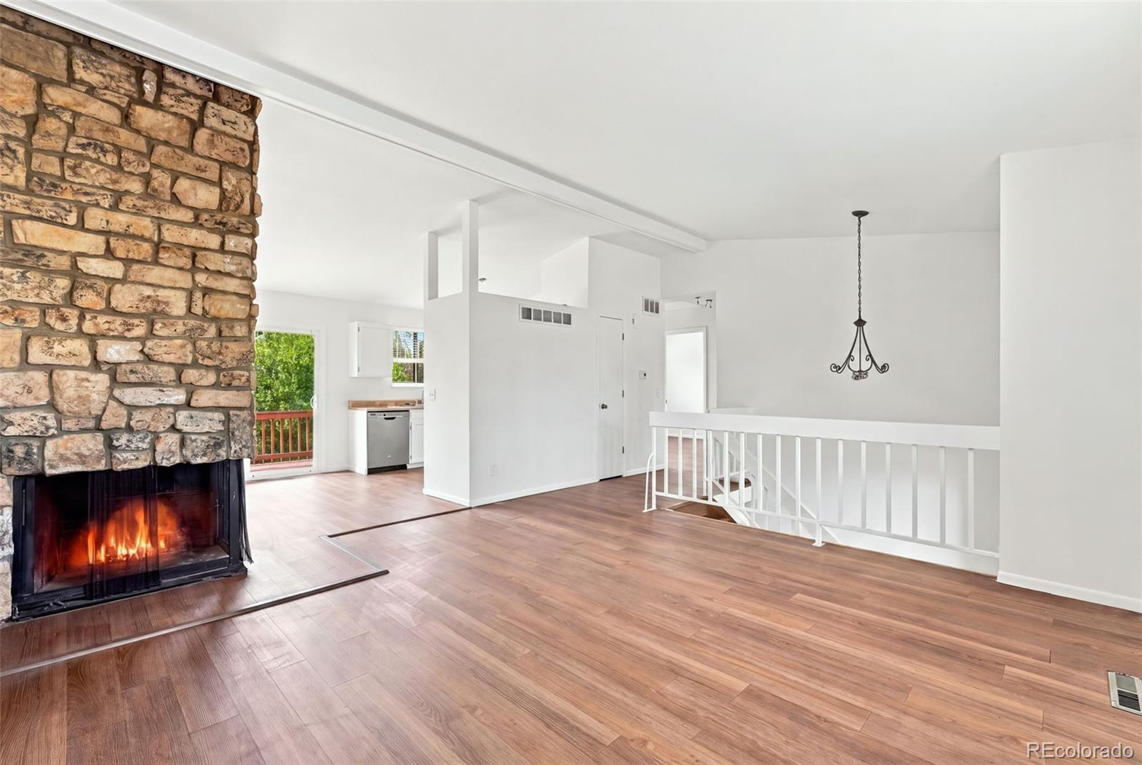 MLS Image #8 for 17958 e oxford drive,aurora, Colorado
