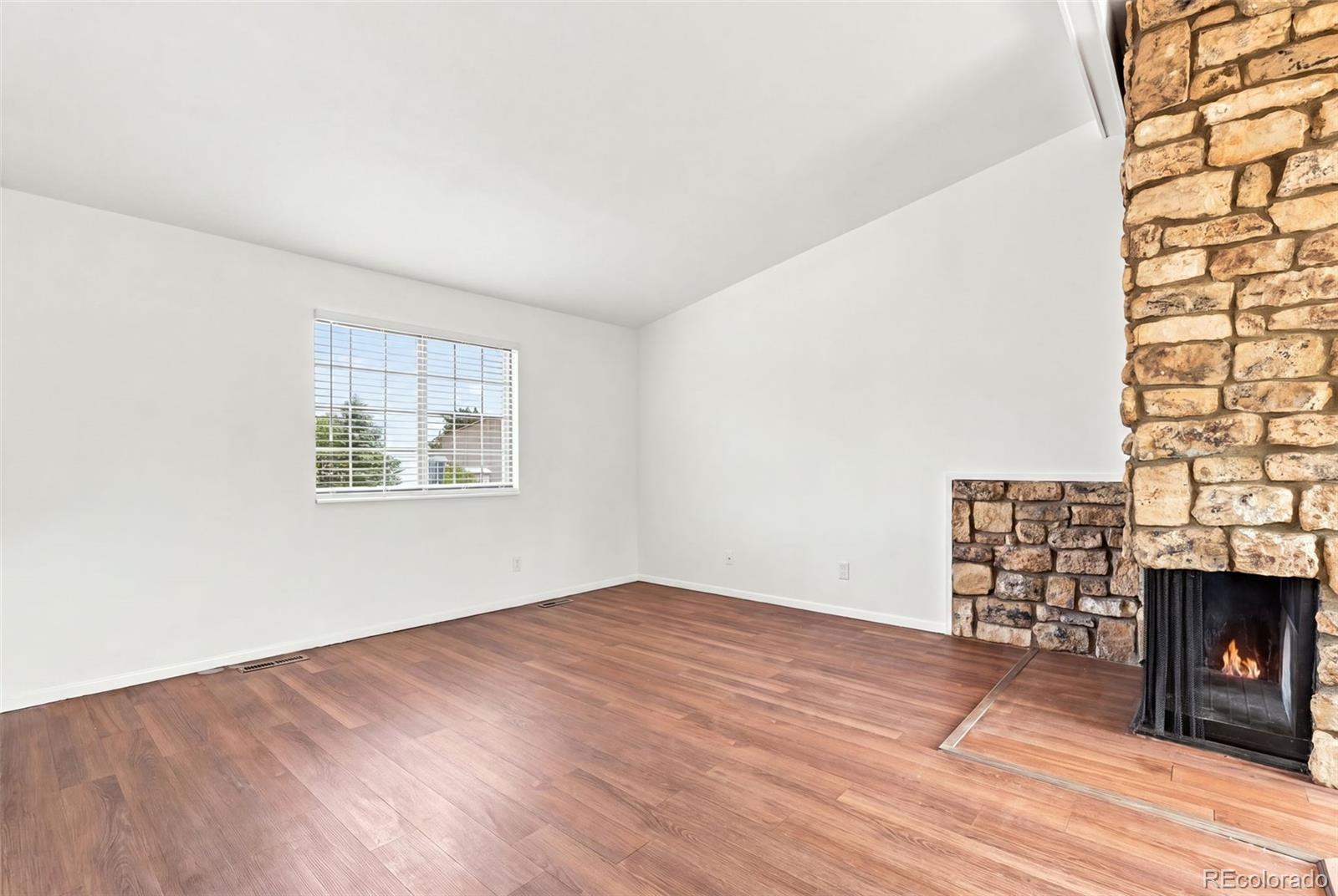 MLS Image #9 for 17958 e oxford drive,aurora, Colorado