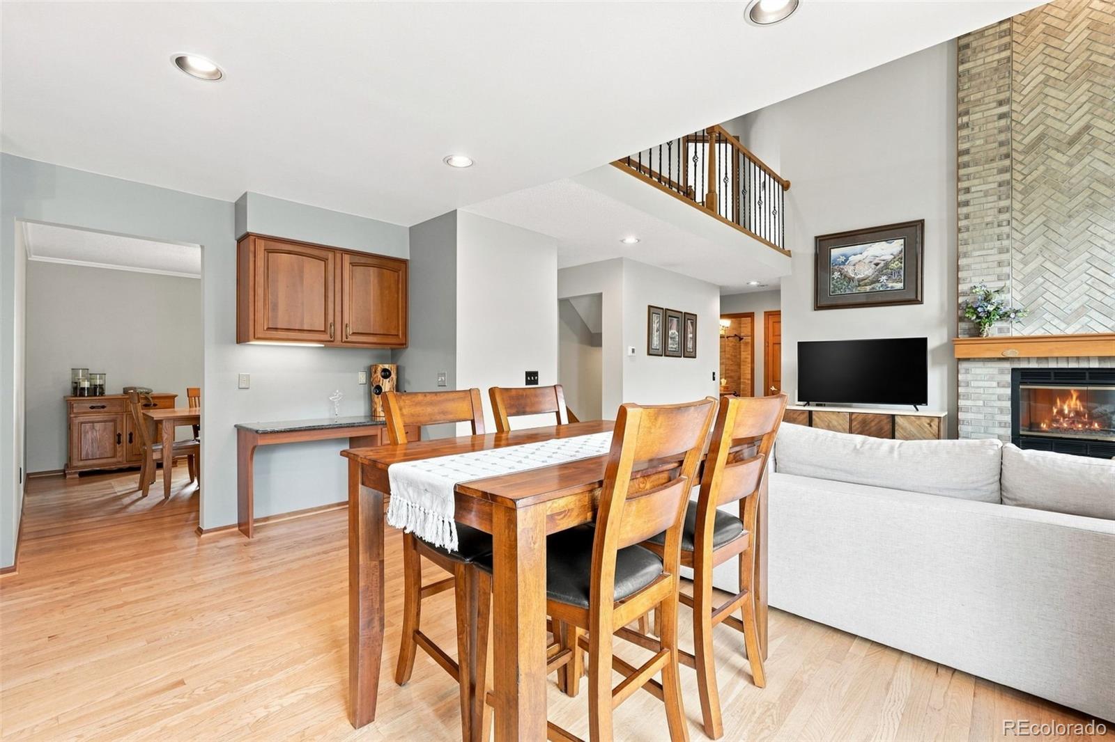 MLS Image #10 for 2085  chelsea court,highlands ranch, Colorado