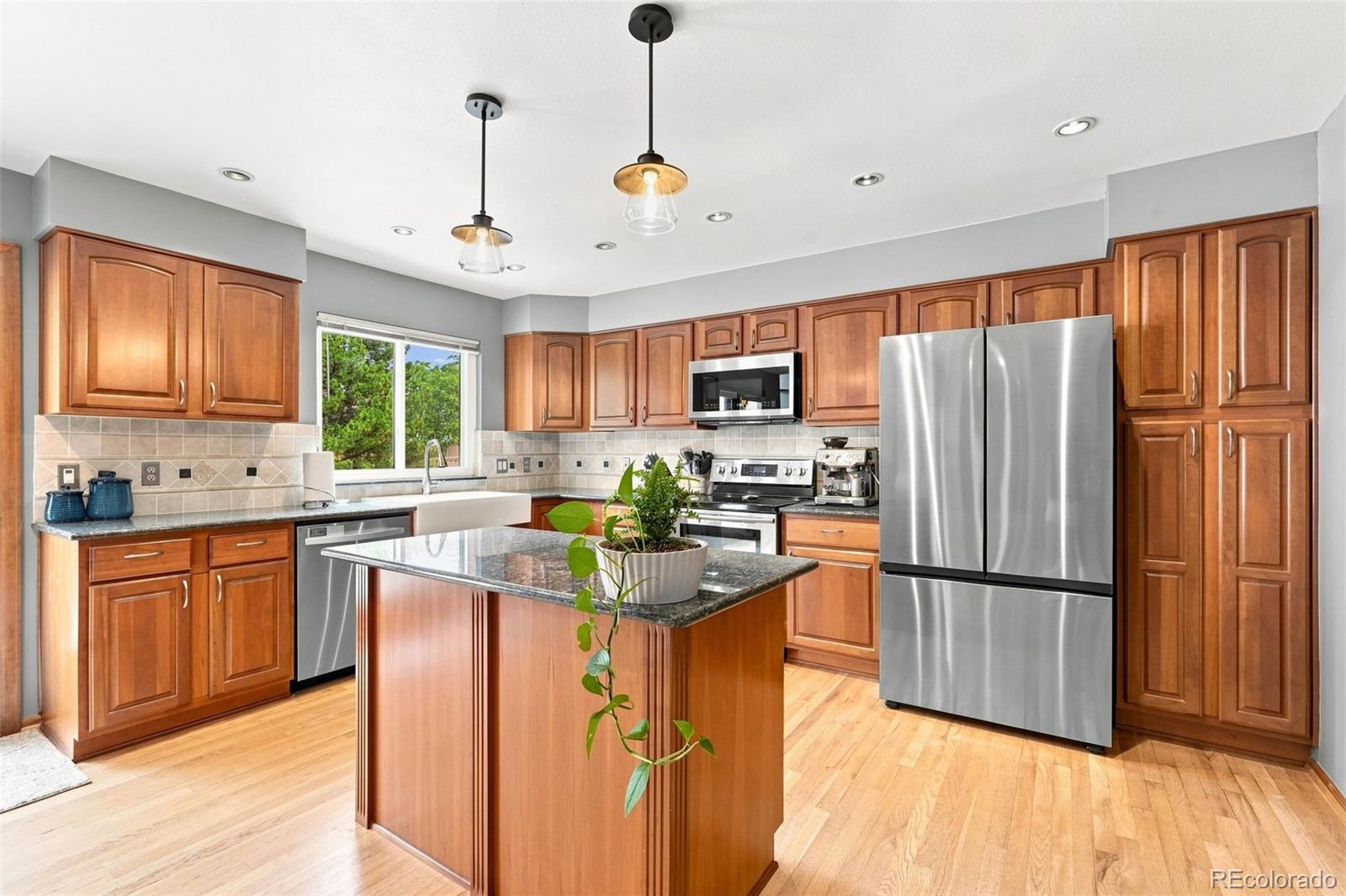 MLS Image #12 for 2085  chelsea court,highlands ranch, Colorado