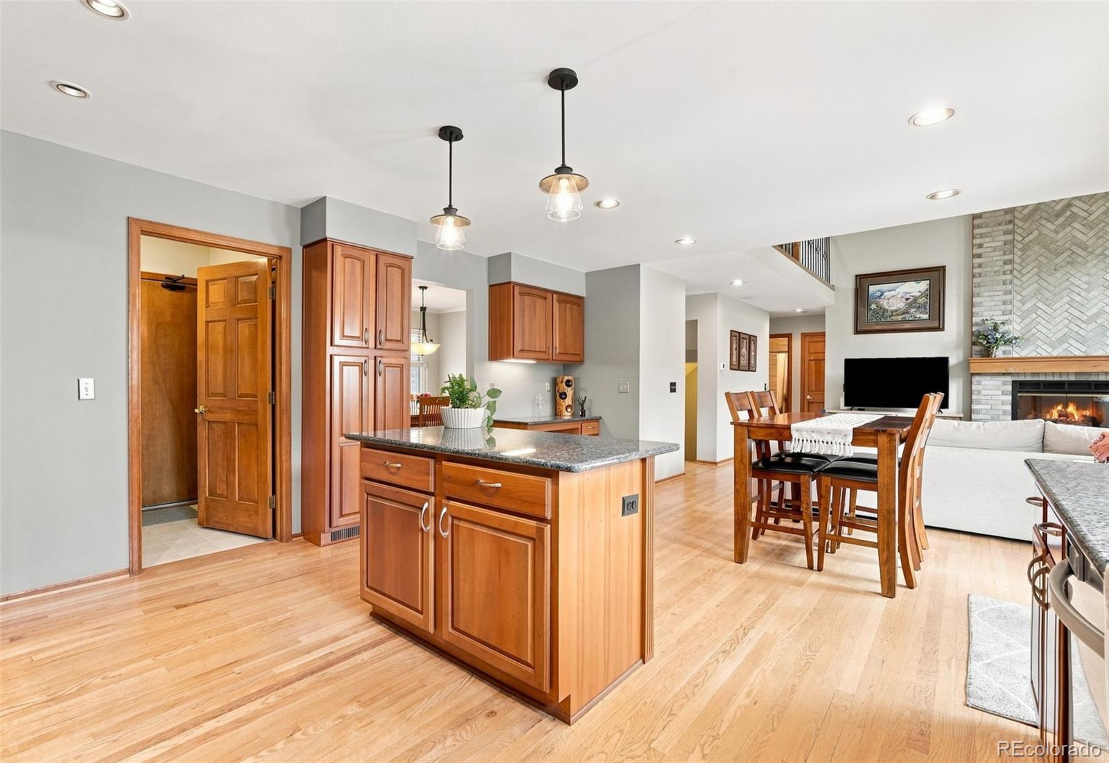 MLS Image #14 for 2085  chelsea court,highlands ranch, Colorado