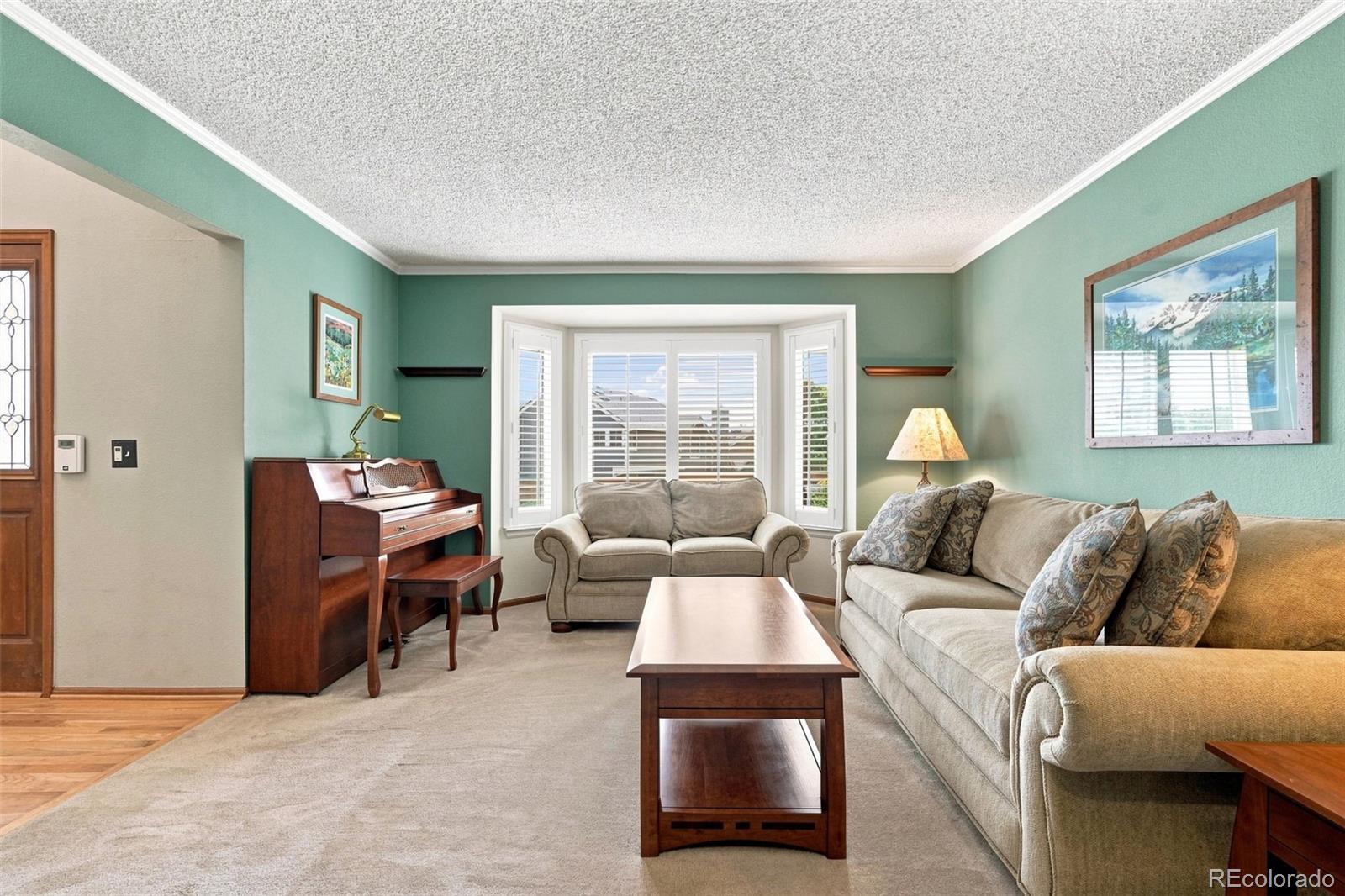 MLS Image #16 for 2085  chelsea court,highlands ranch, Colorado