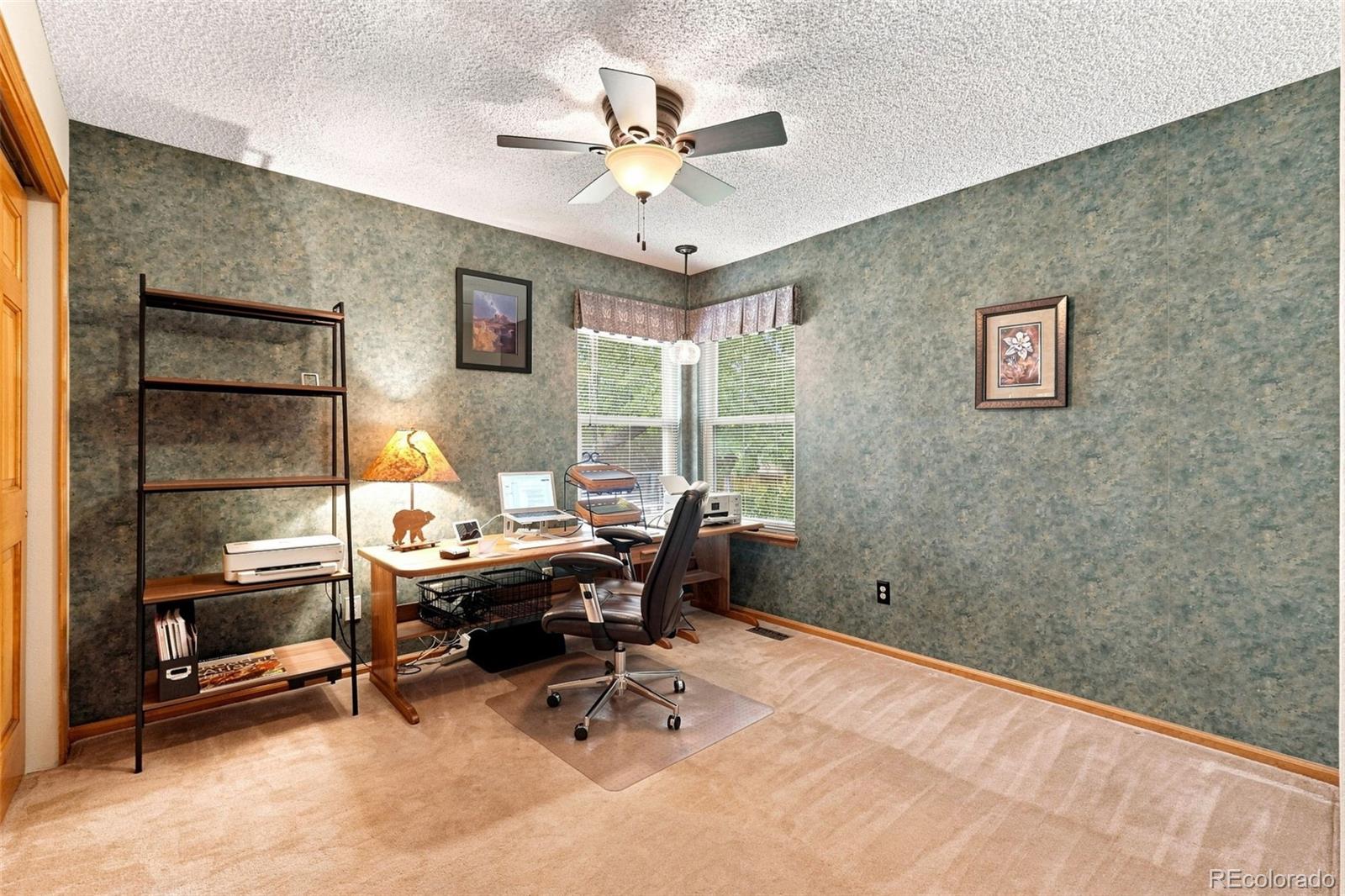 MLS Image #17 for 2085  chelsea court,highlands ranch, Colorado