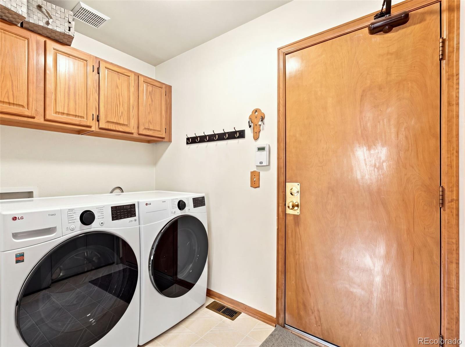 MLS Image #18 for 2085  chelsea court,highlands ranch, Colorado