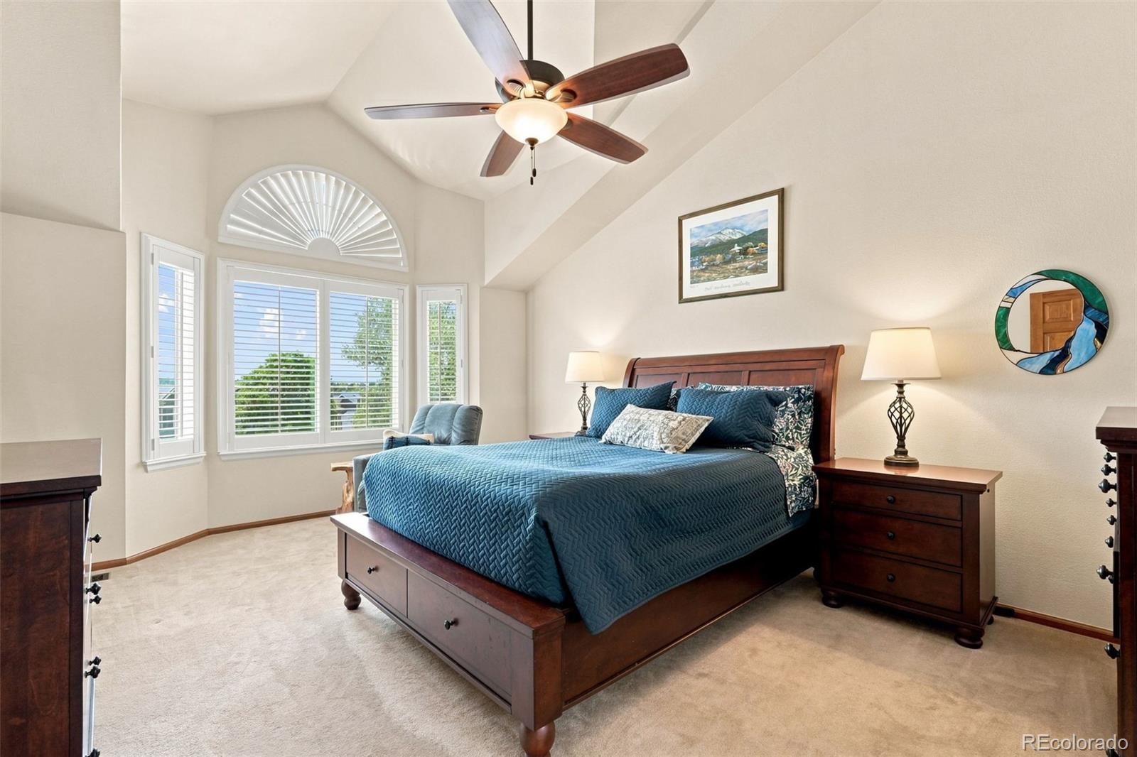 MLS Image #19 for 2085  chelsea court,highlands ranch, Colorado