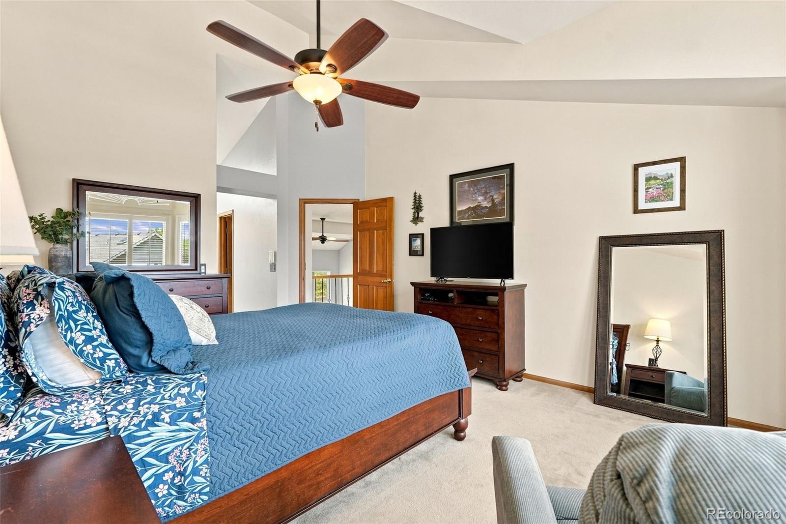 MLS Image #20 for 2085  chelsea court,highlands ranch, Colorado