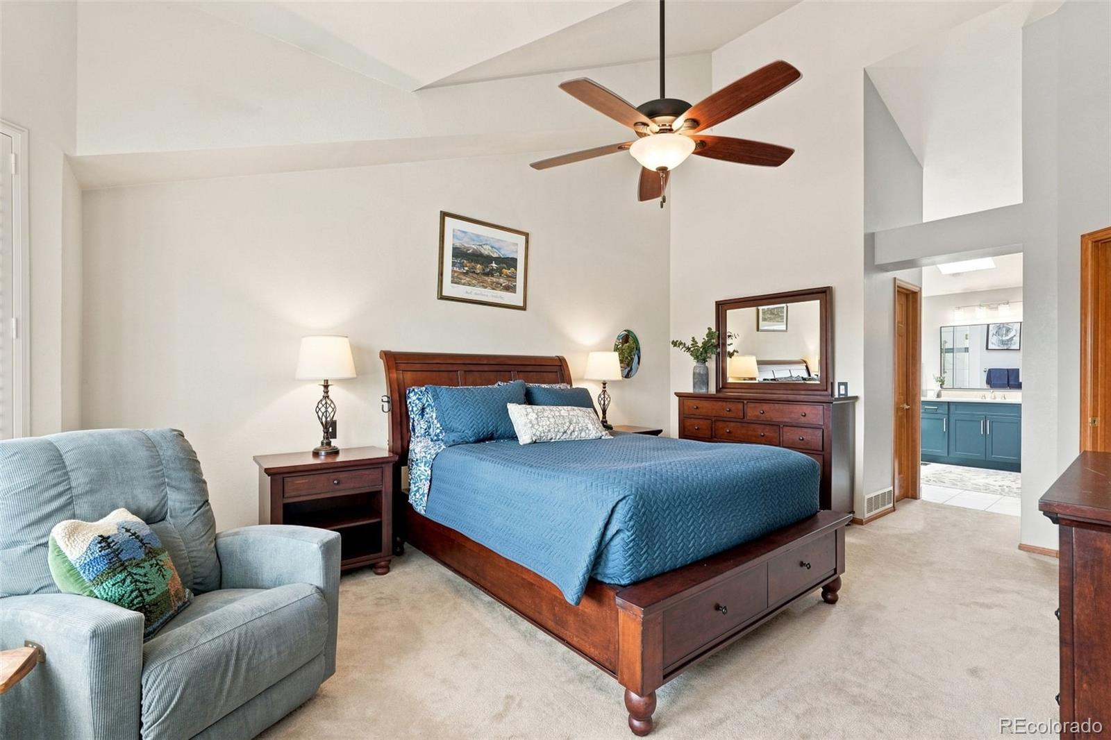 MLS Image #21 for 2085  chelsea court,highlands ranch, Colorado