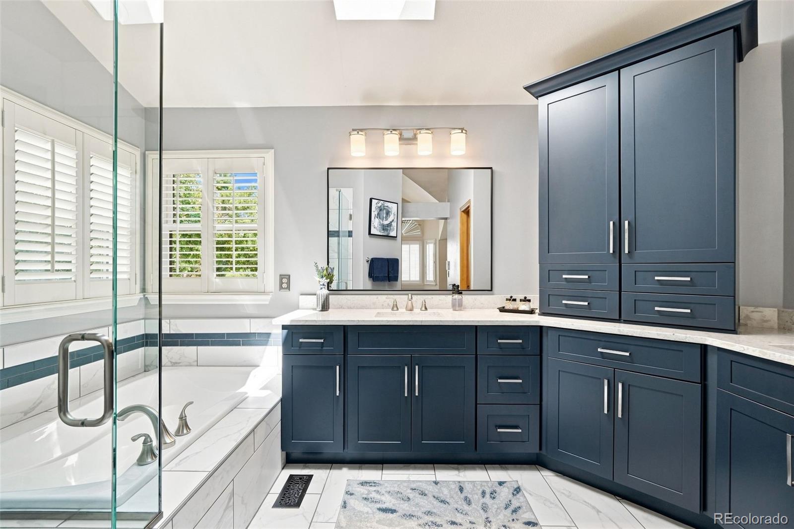 MLS Image #22 for 2085  chelsea court,highlands ranch, Colorado