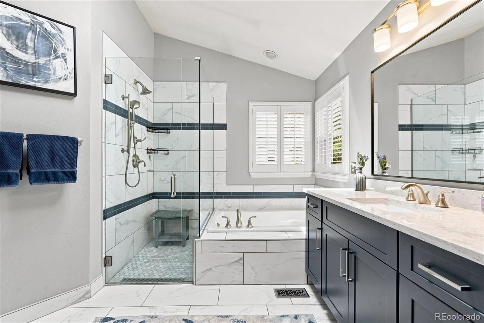 MLS Image #23 for 2085  chelsea court,highlands ranch, Colorado