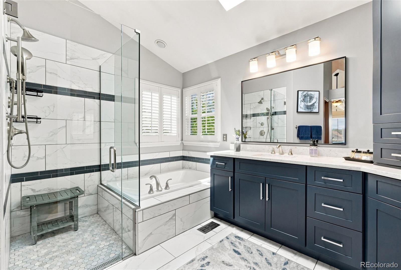 MLS Image #24 for 2085  chelsea court,highlands ranch, Colorado