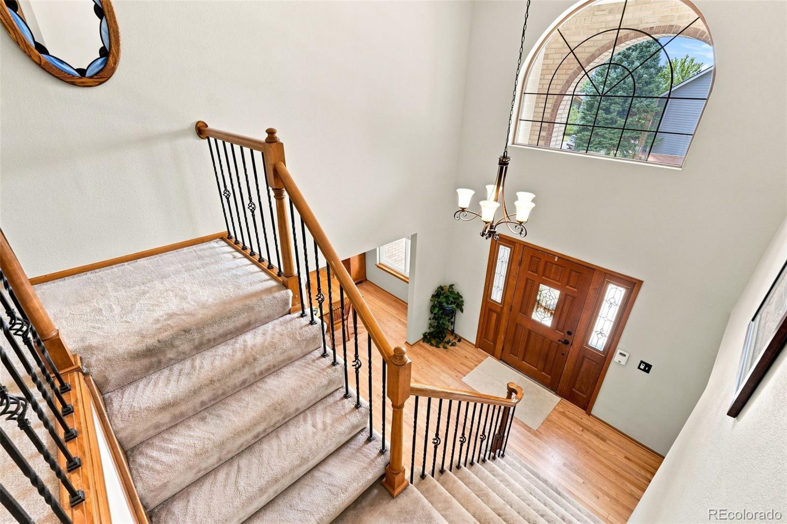 MLS Image #25 for 2085  chelsea court,highlands ranch, Colorado