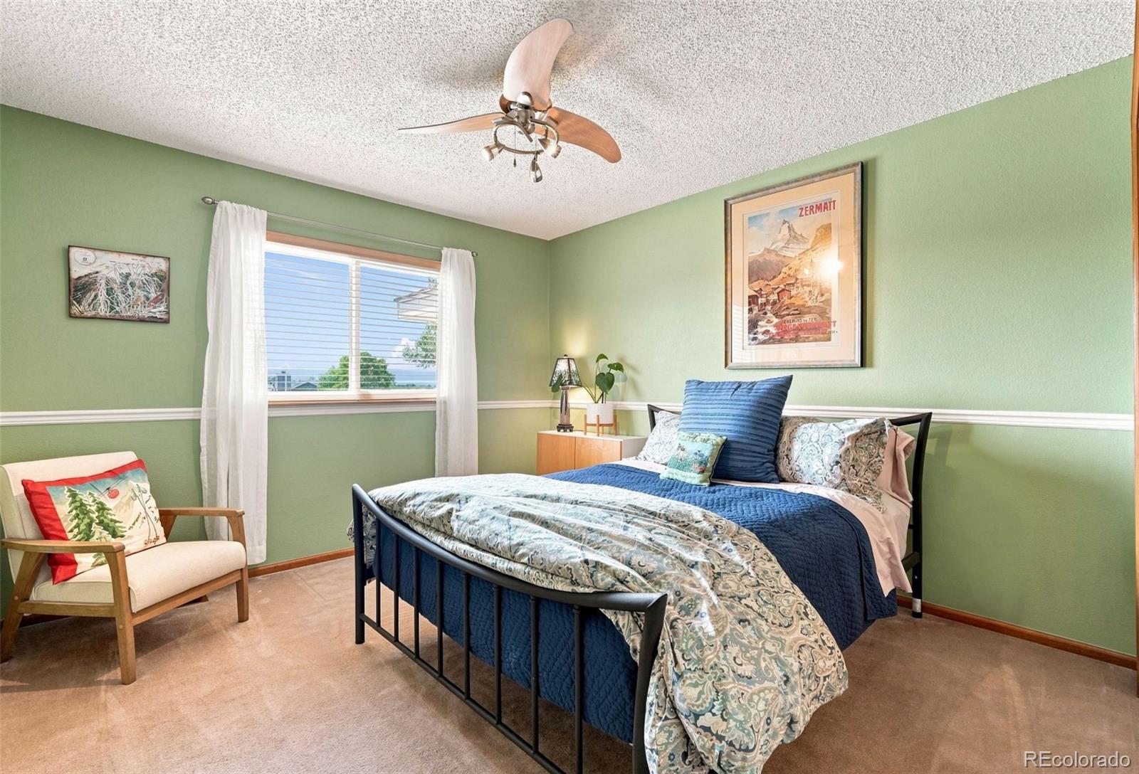 MLS Image #26 for 2085  chelsea court,highlands ranch, Colorado