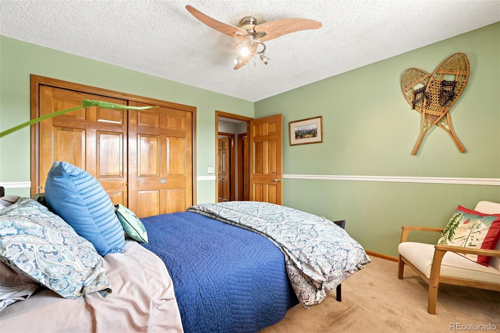 MLS Image #27 for 2085  chelsea court,highlands ranch, Colorado