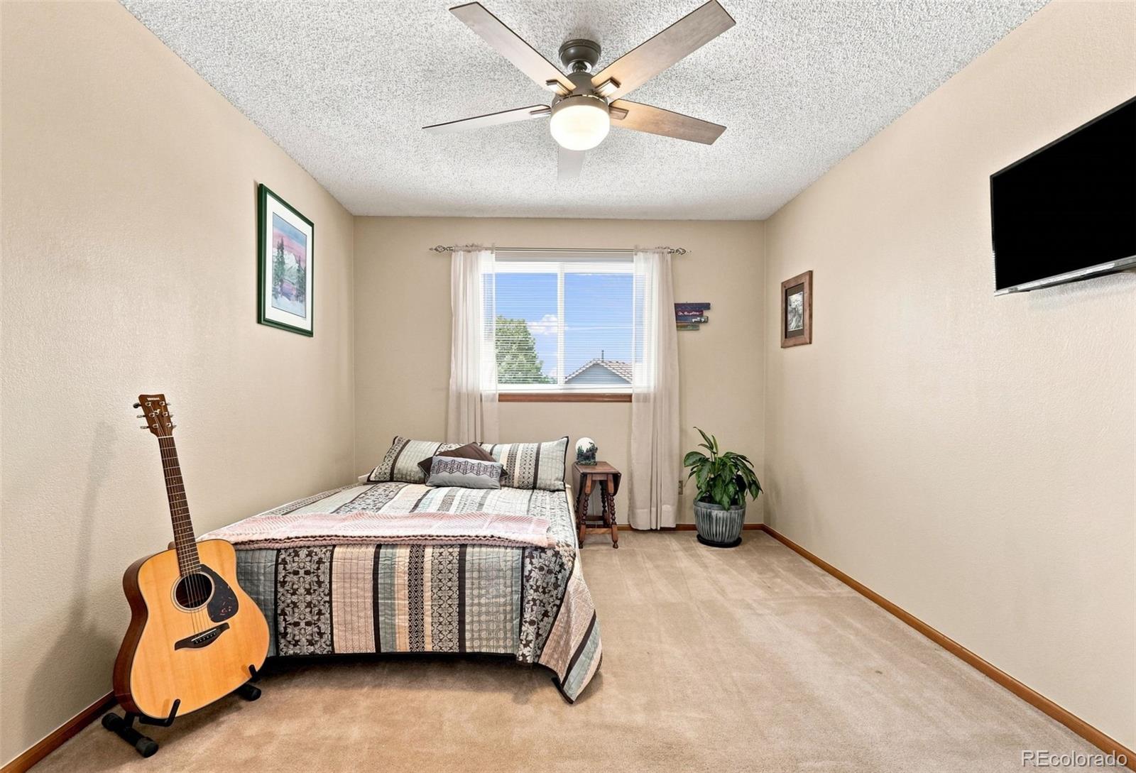 MLS Image #28 for 2085  chelsea court,highlands ranch, Colorado