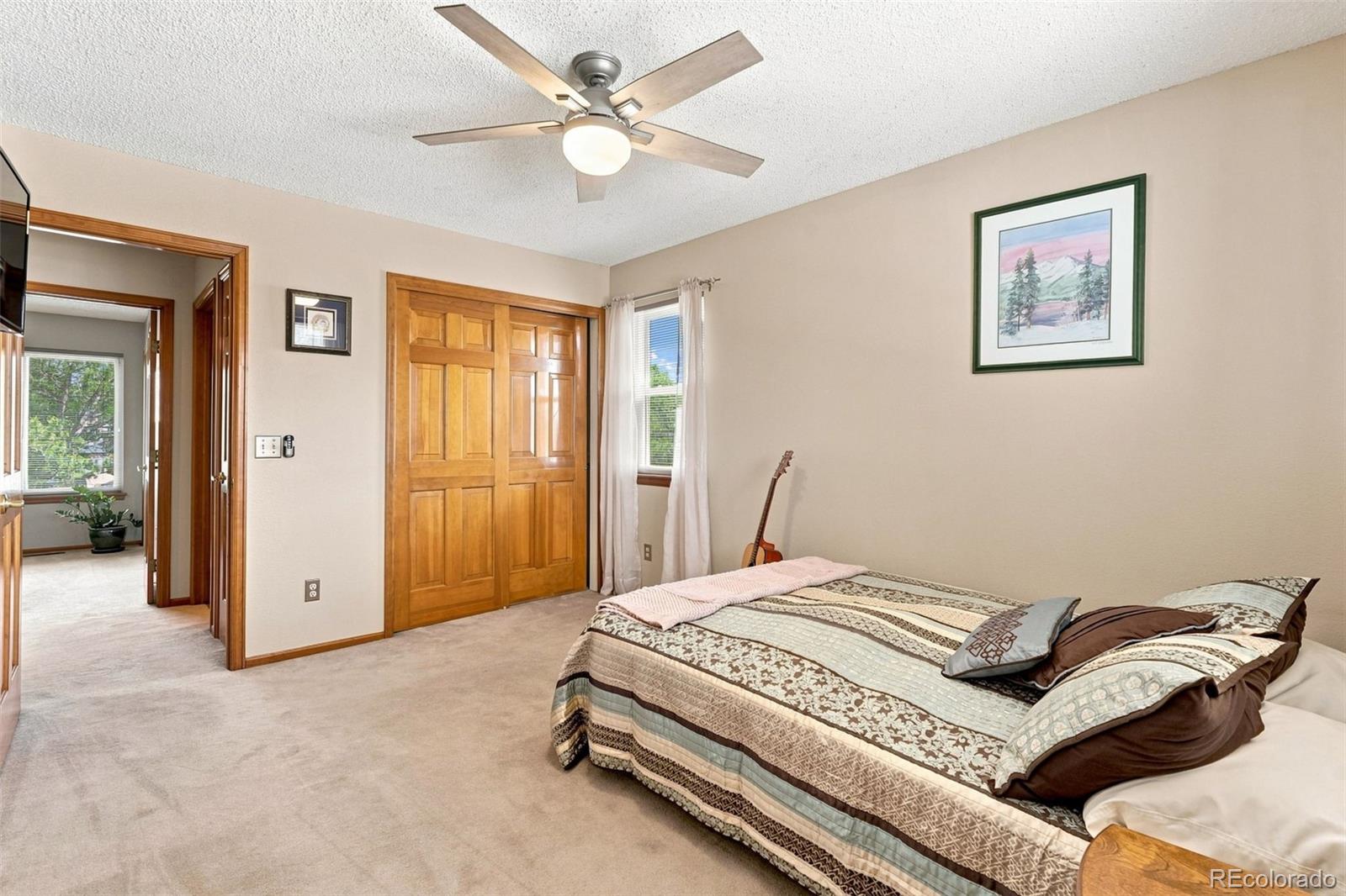MLS Image #29 for 2085  chelsea court,highlands ranch, Colorado