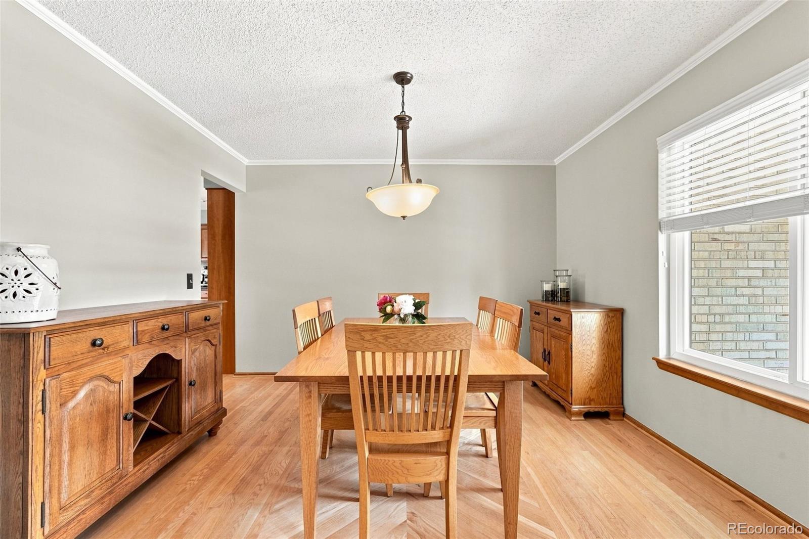 MLS Image #3 for 2085  chelsea court,highlands ranch, Colorado