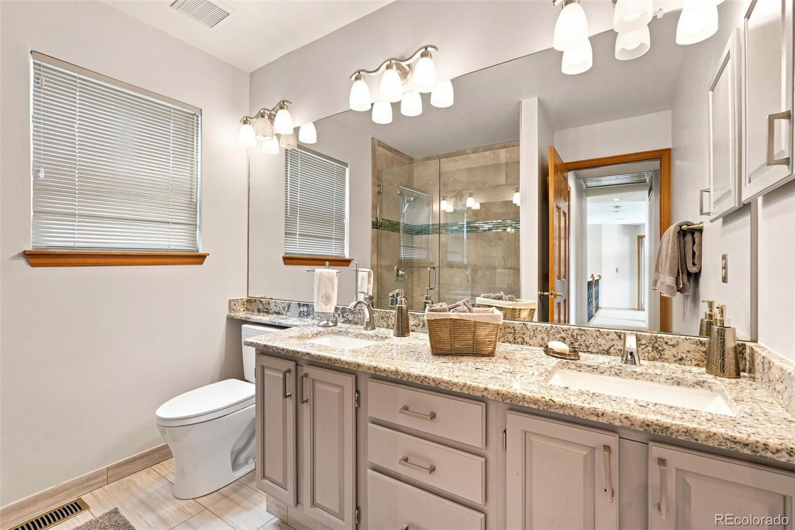 MLS Image #30 for 2085  chelsea court,highlands ranch, Colorado